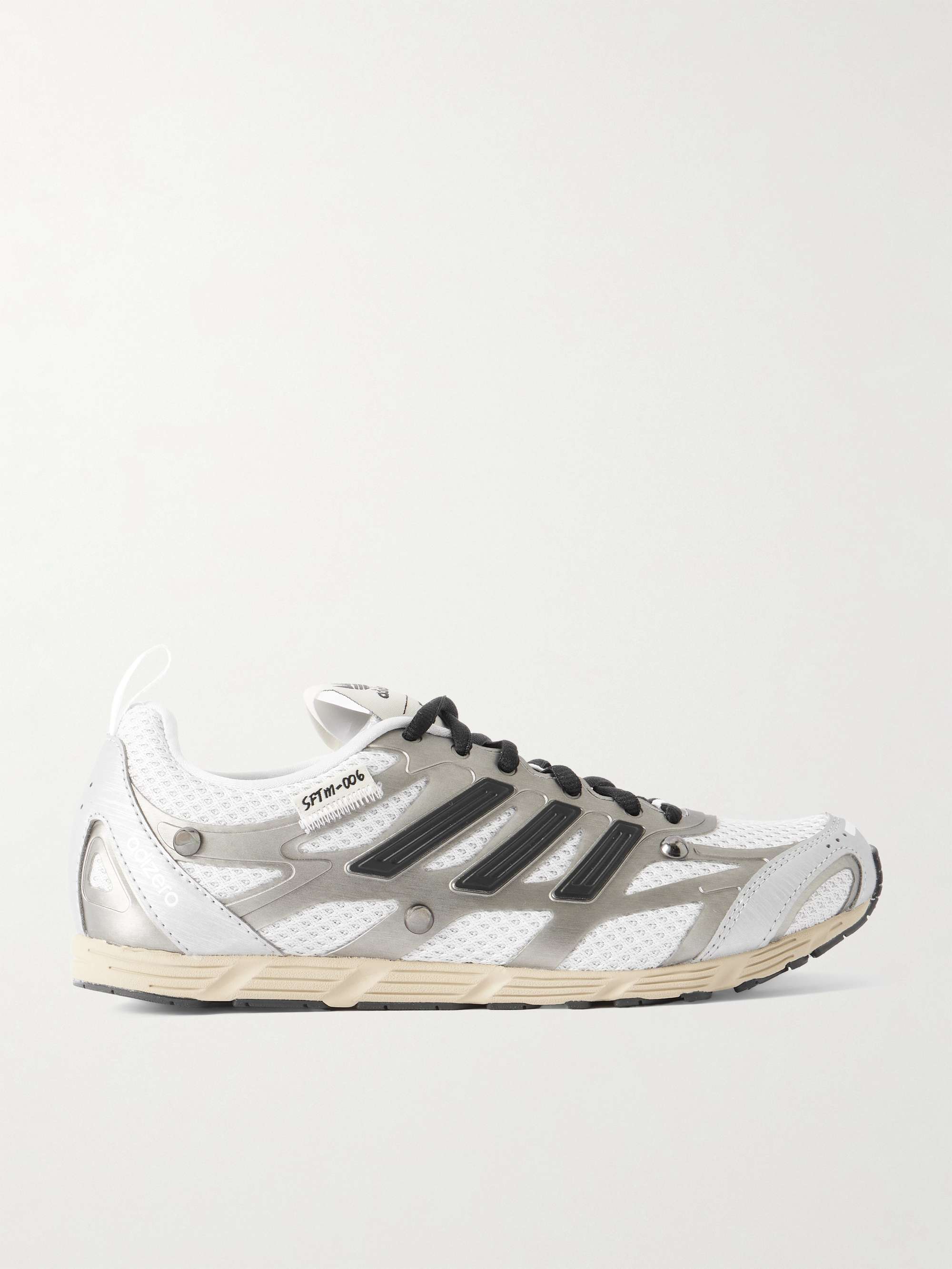 ADIDAS ORIGINALS