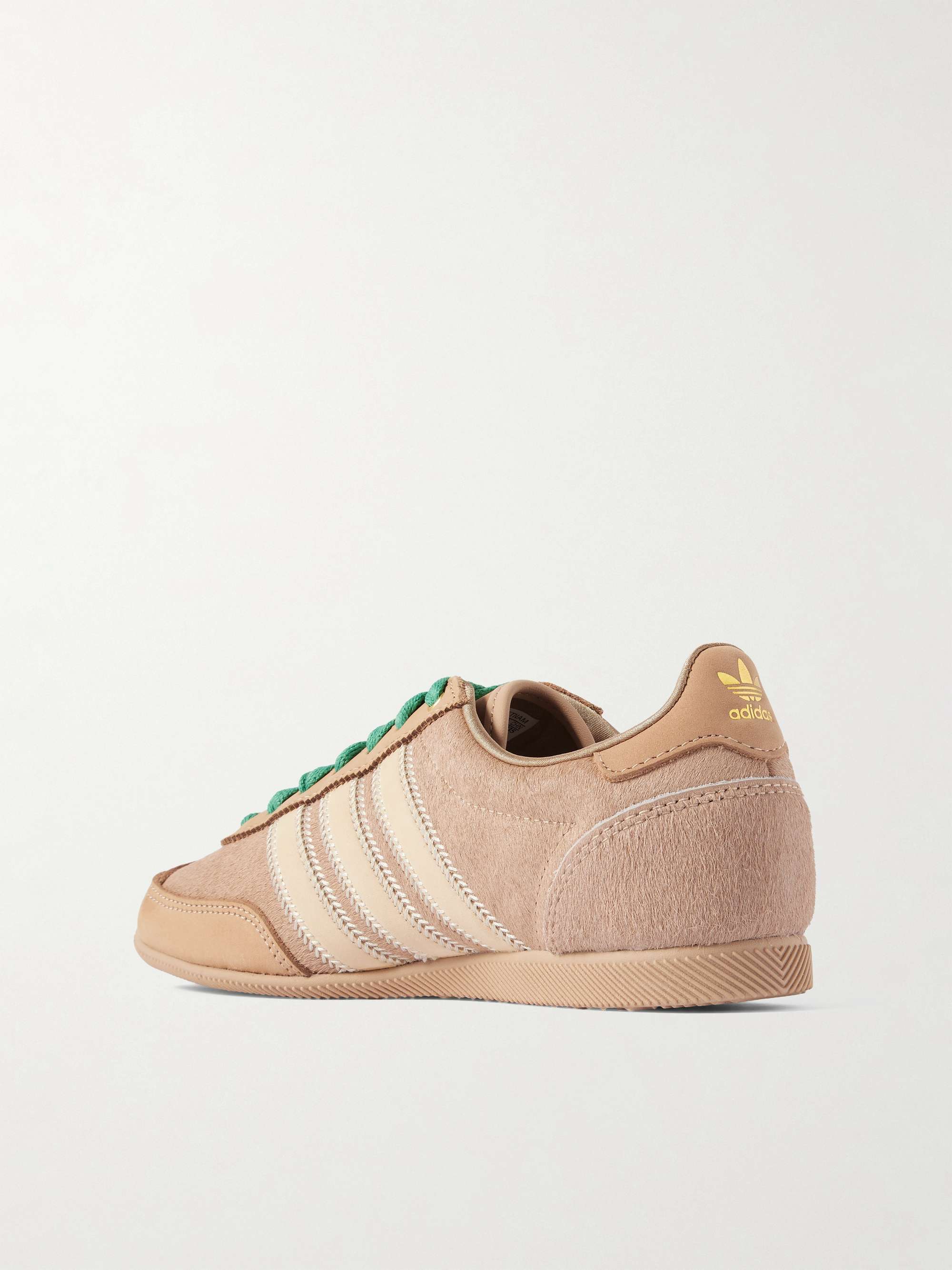ADIDAS ORIGINALS