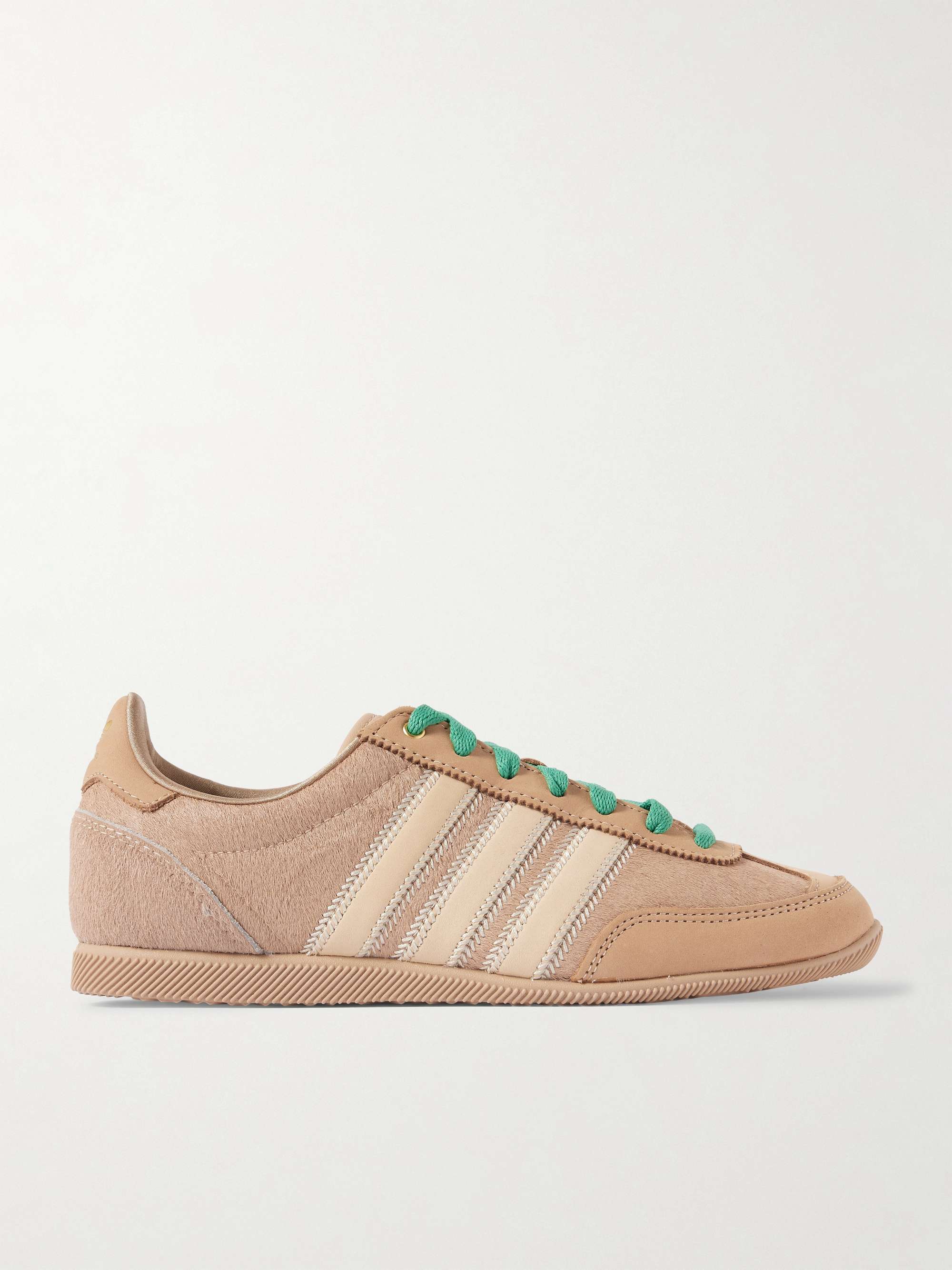 ADIDAS ORIGINALS
