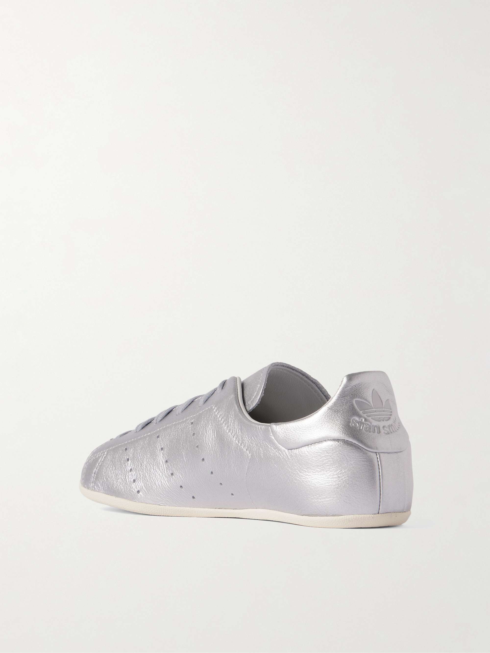 ADIDAS ORIGINALS