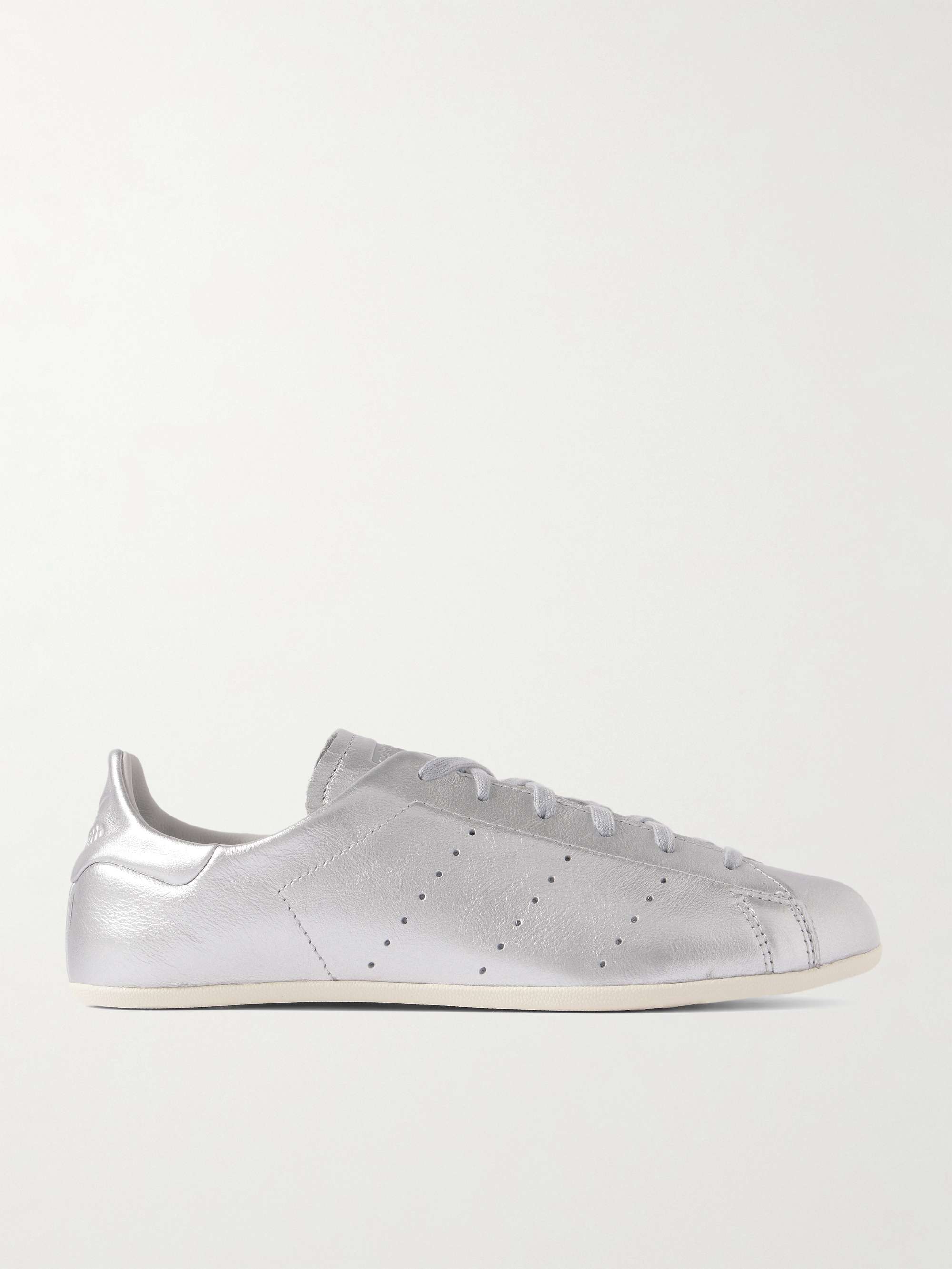 ADIDAS ORIGINALS