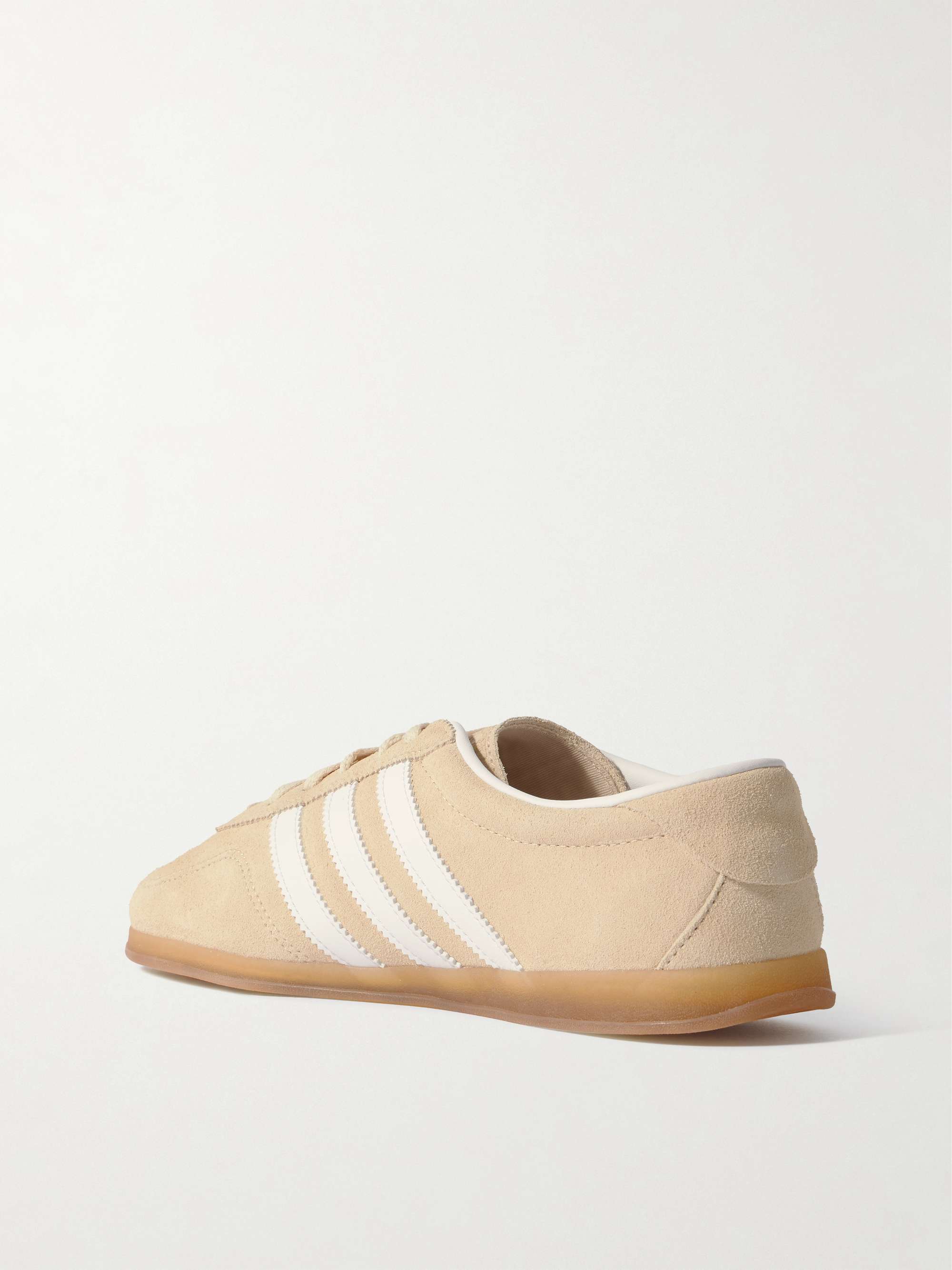 ADIDAS ORIGINALS