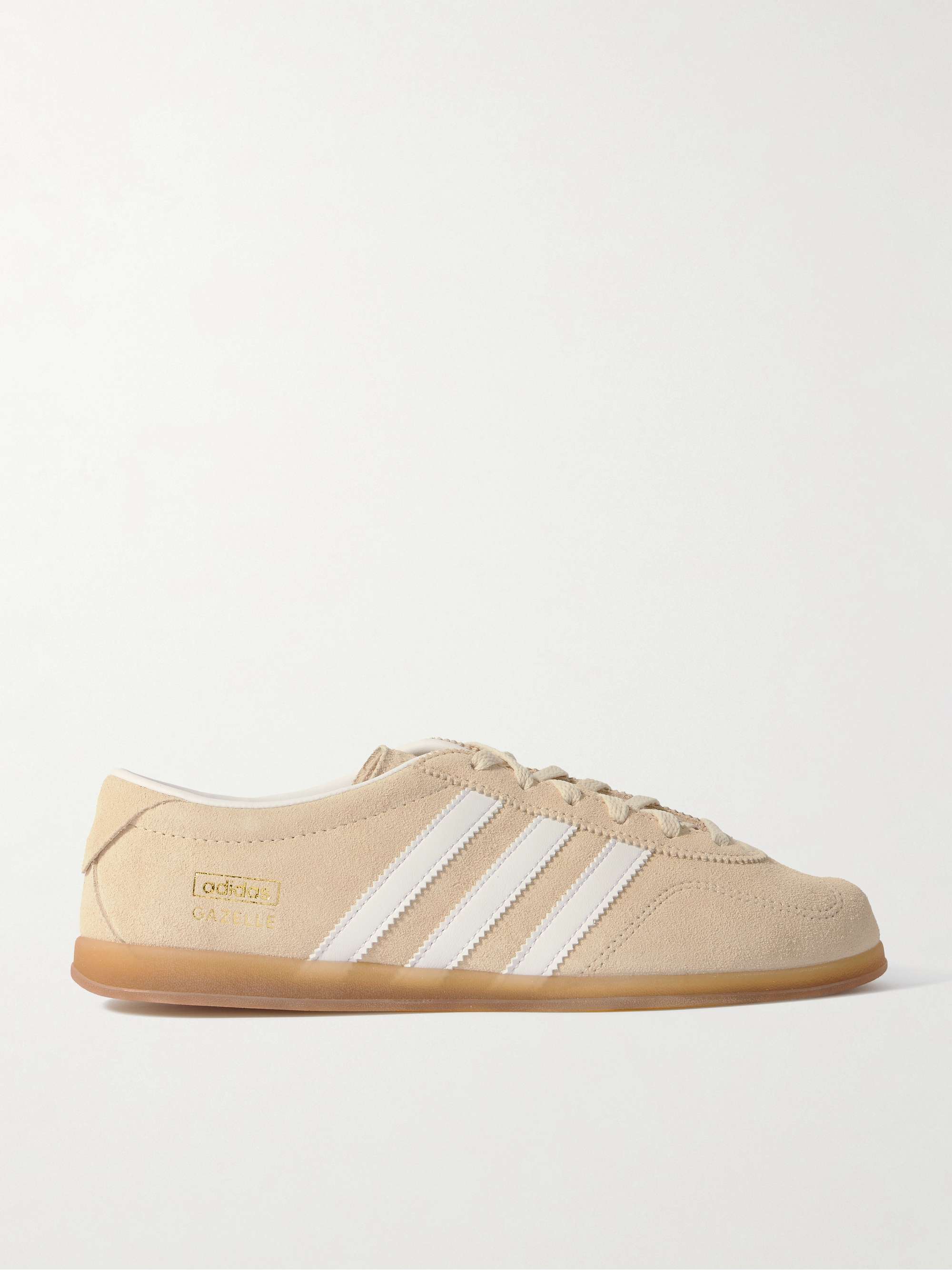 ADIDAS ORIGINALS