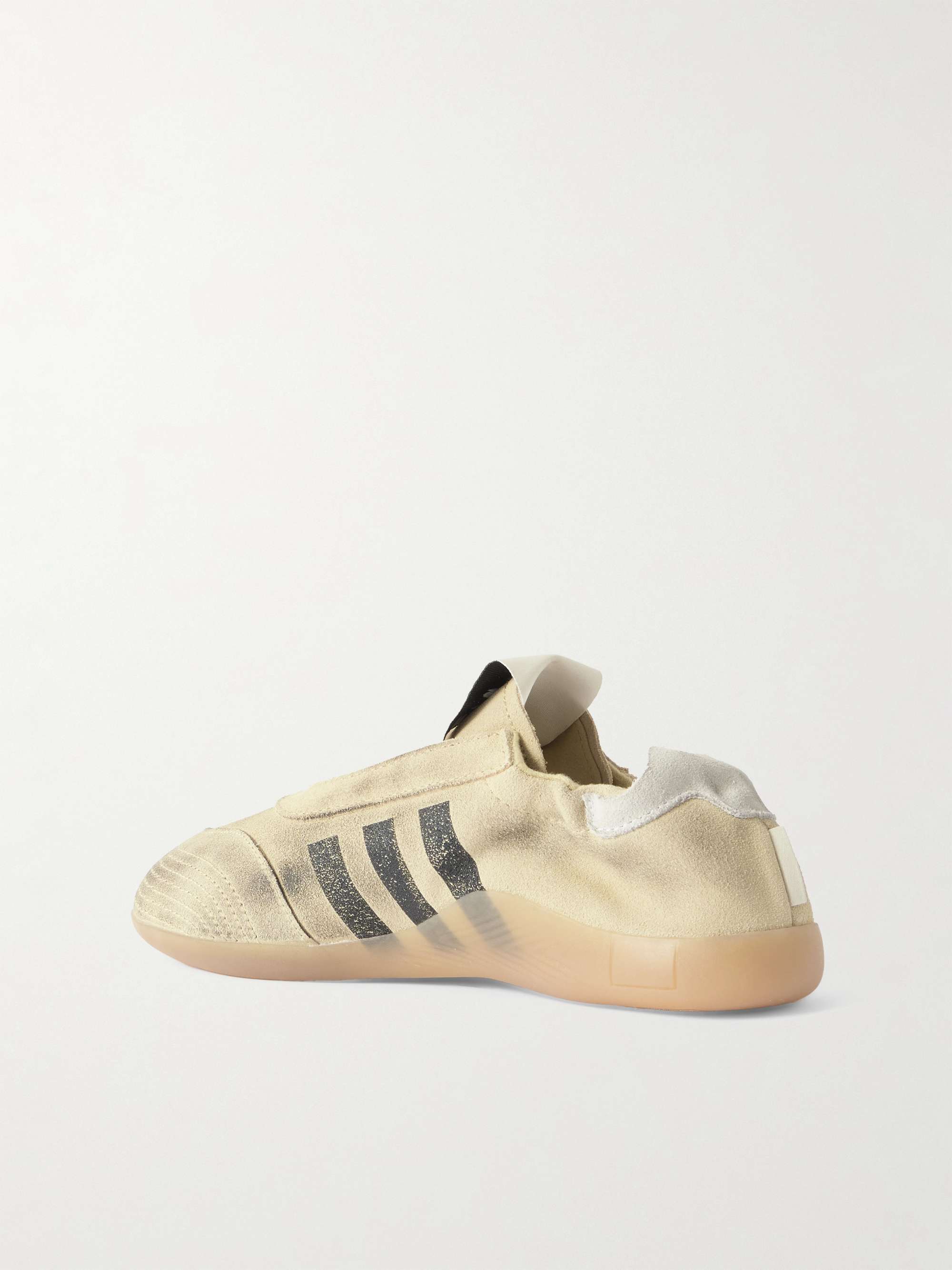 ADIDAS ORIGINALS