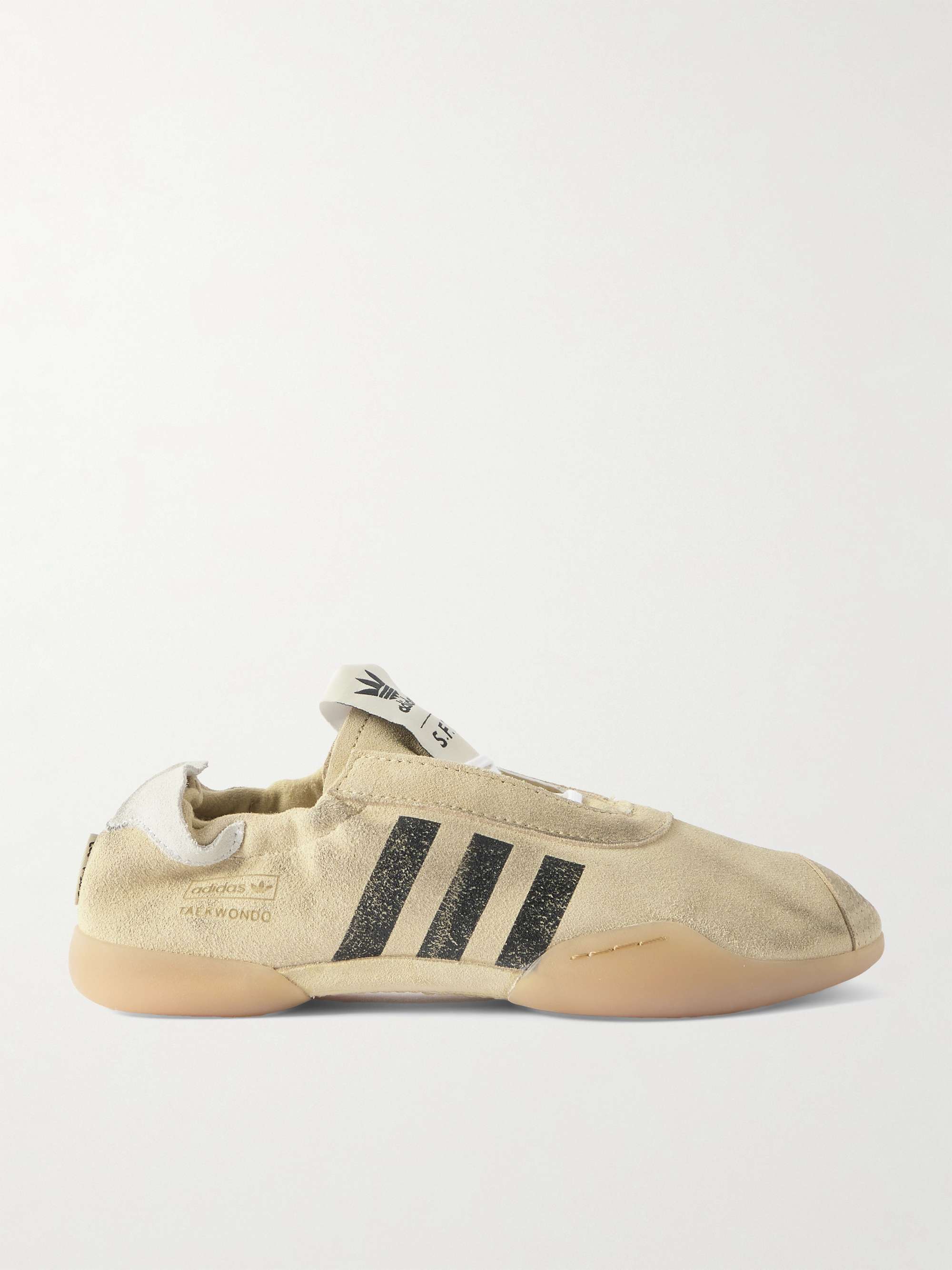 ADIDAS ORIGINALS