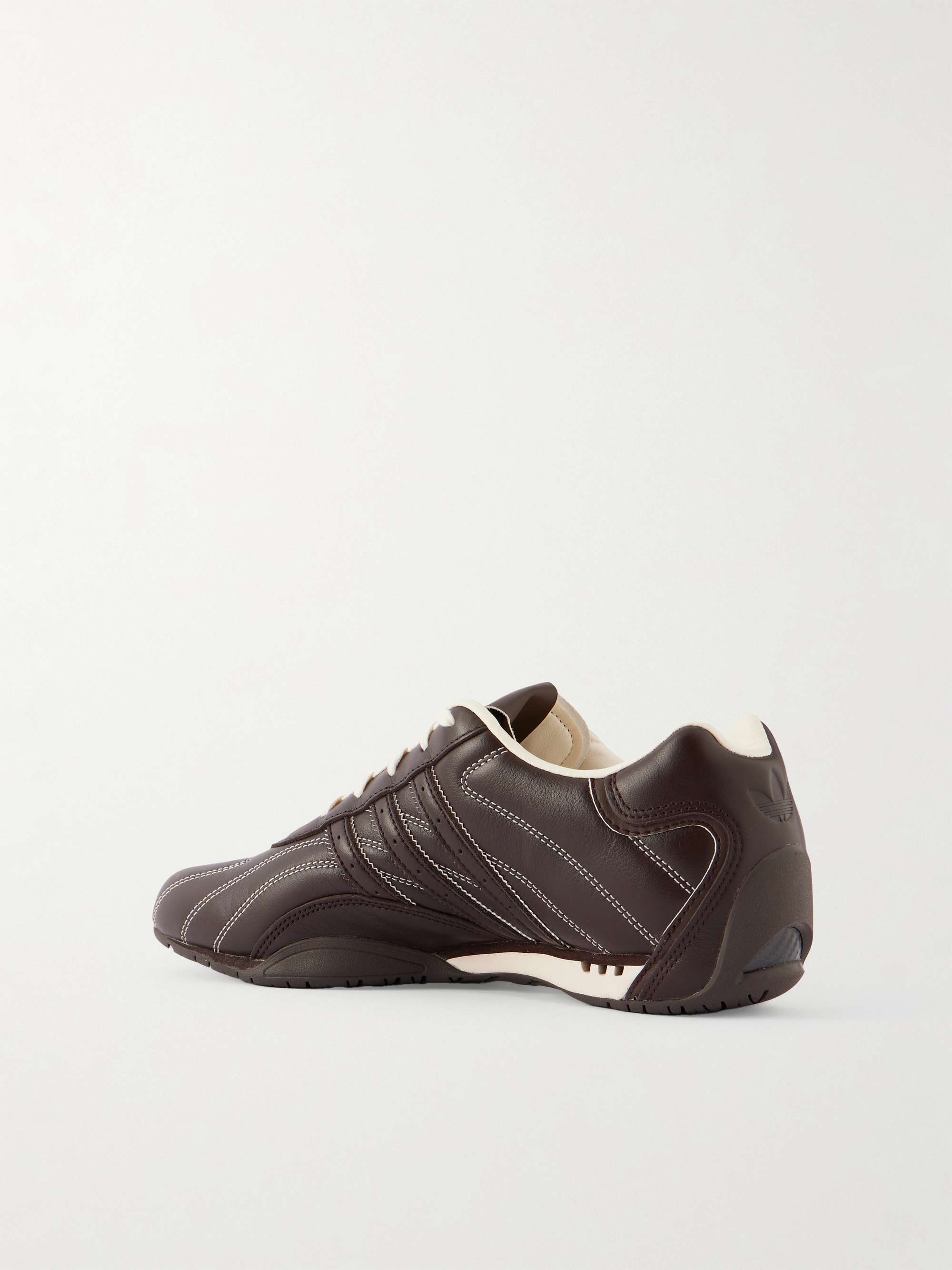 ADIDAS ORIGINALS
