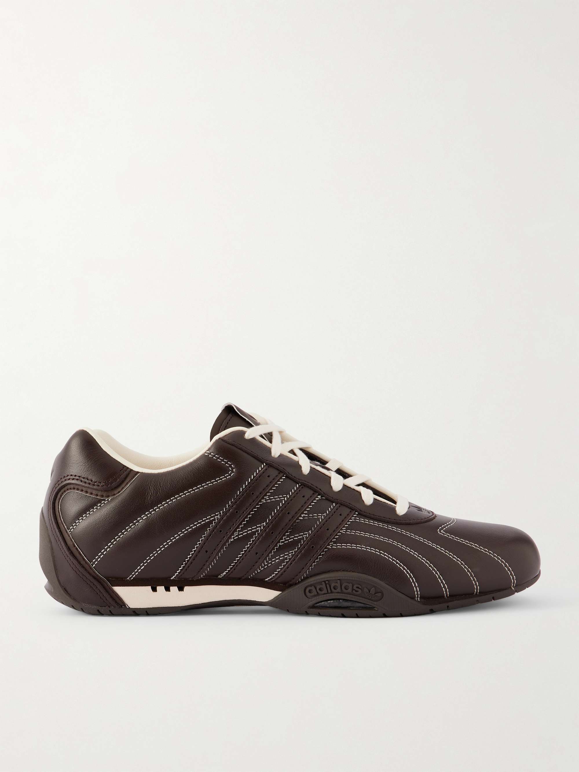 ADIDAS ORIGINALS