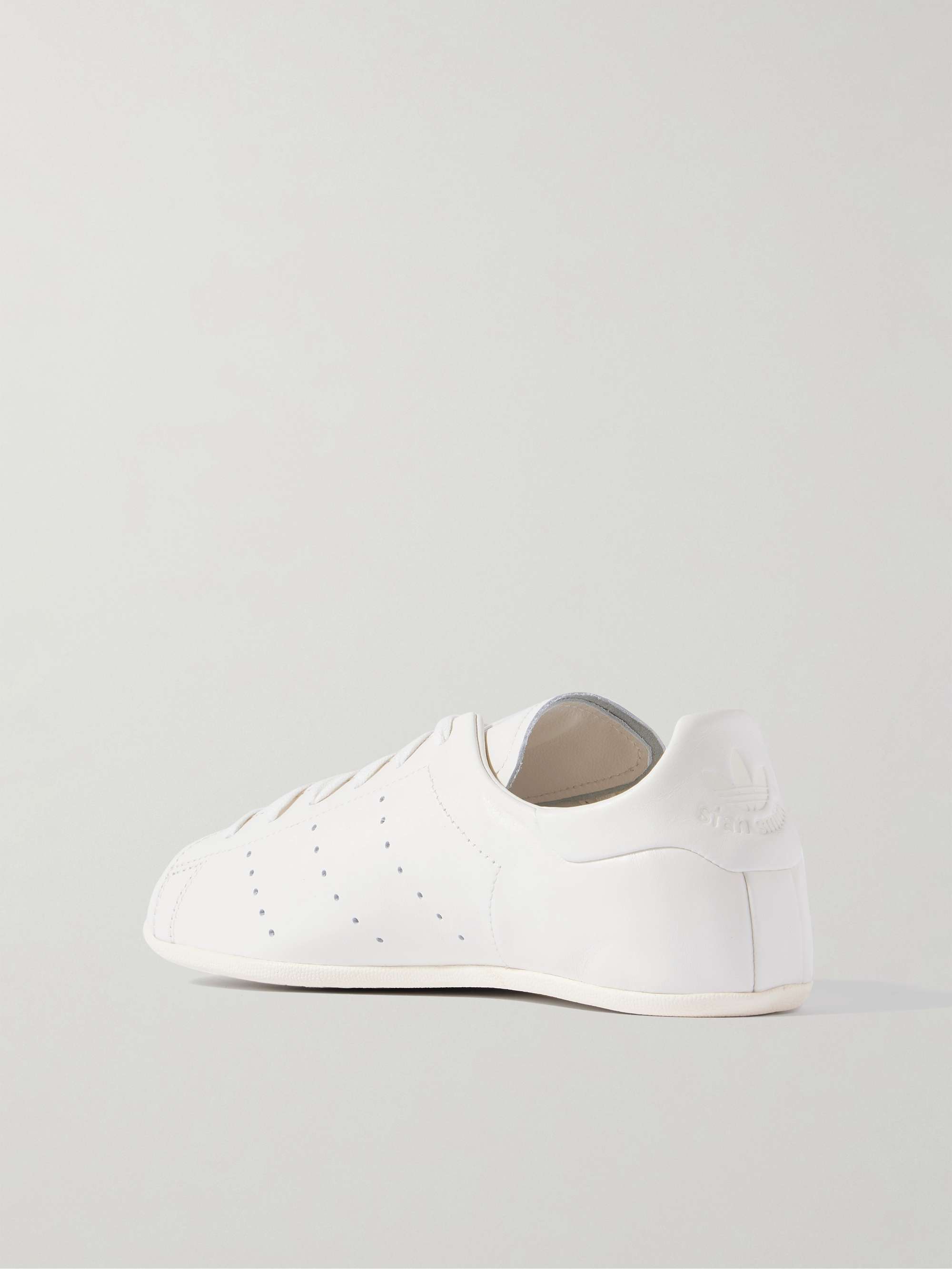 ADIDAS ORIGINALS