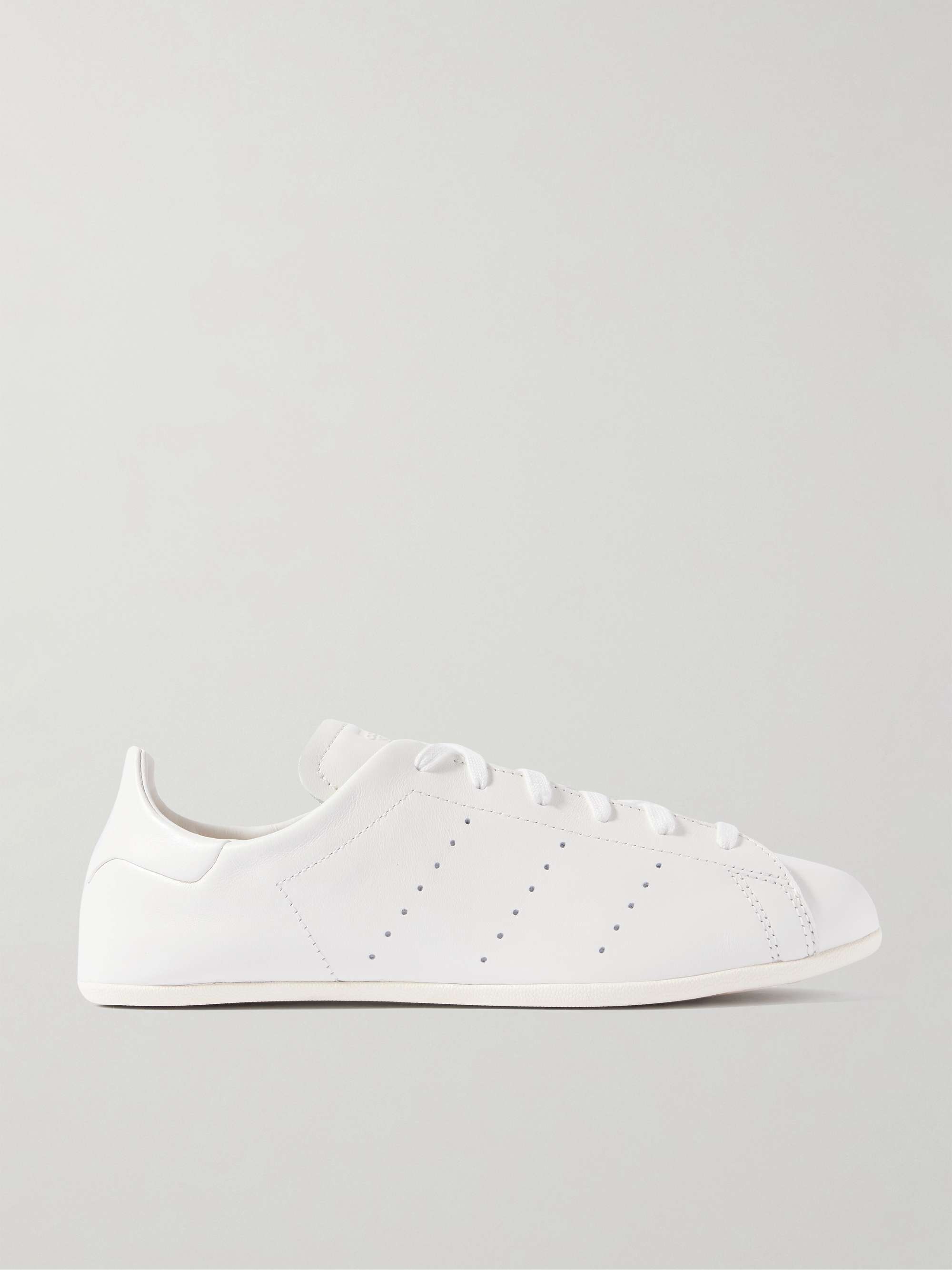 ADIDAS ORIGINALS