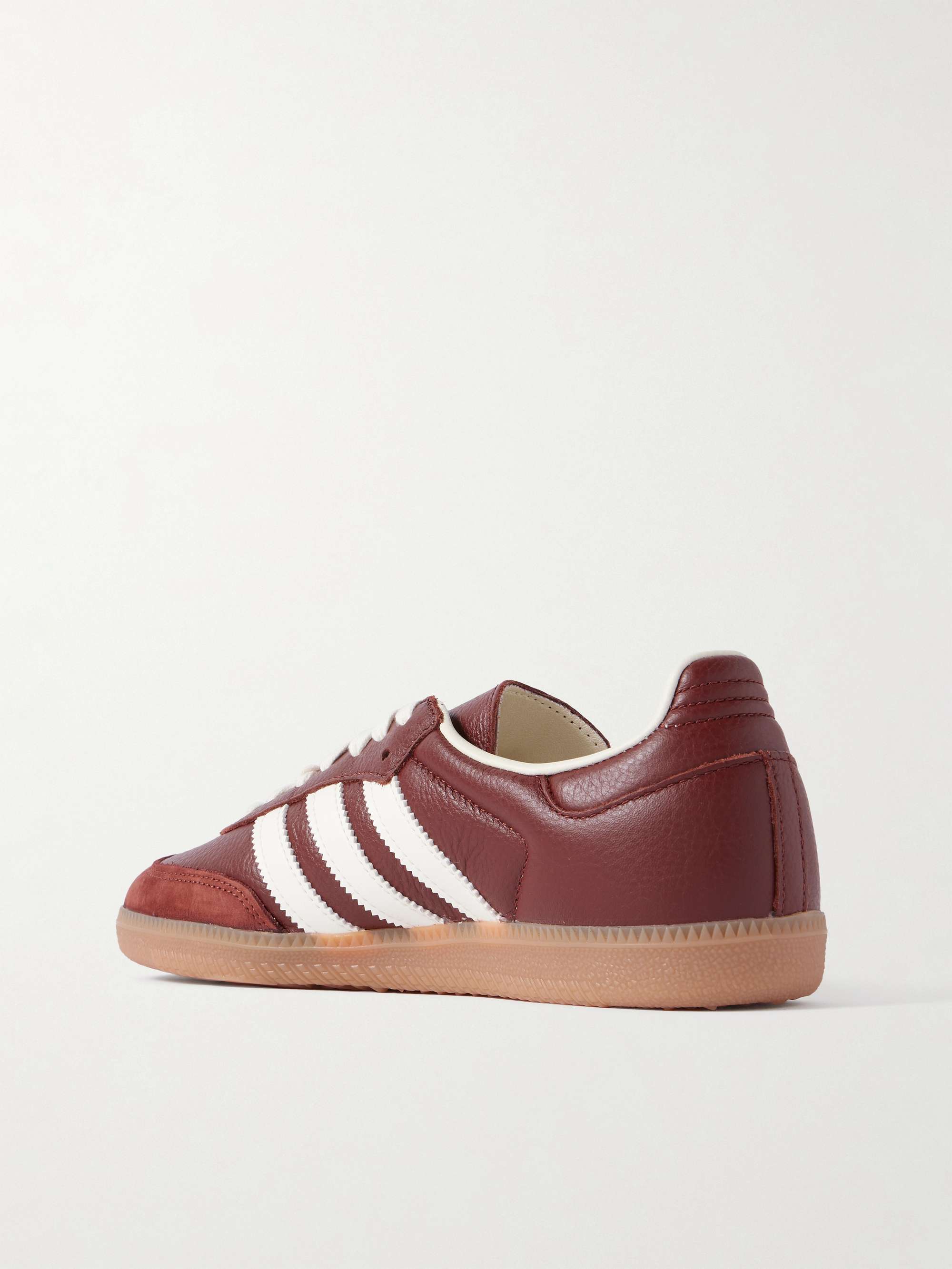 ADIDAS ORIGINALS