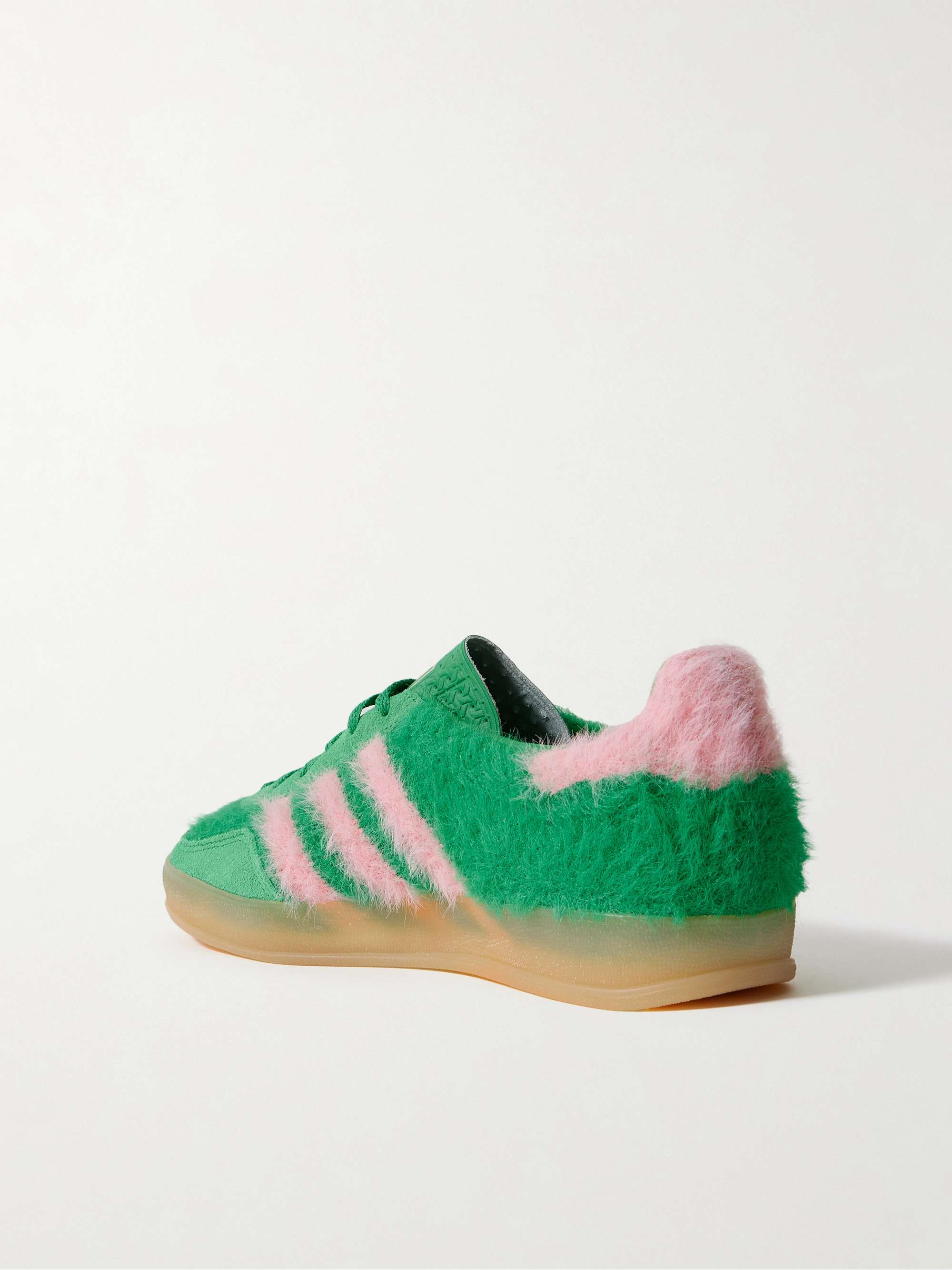 ADIDAS ORIGINALS