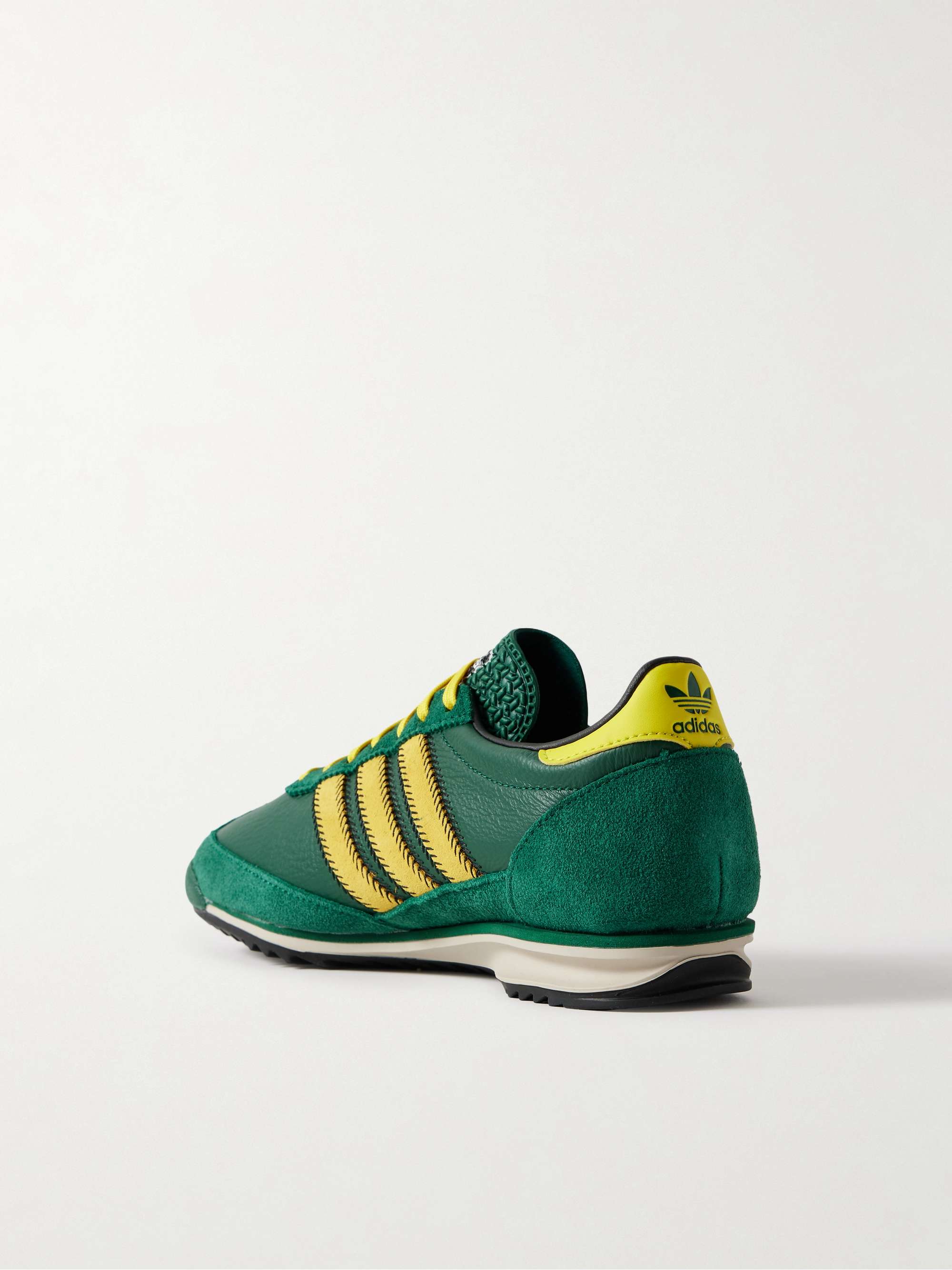 ADIDAS ORIGINALS