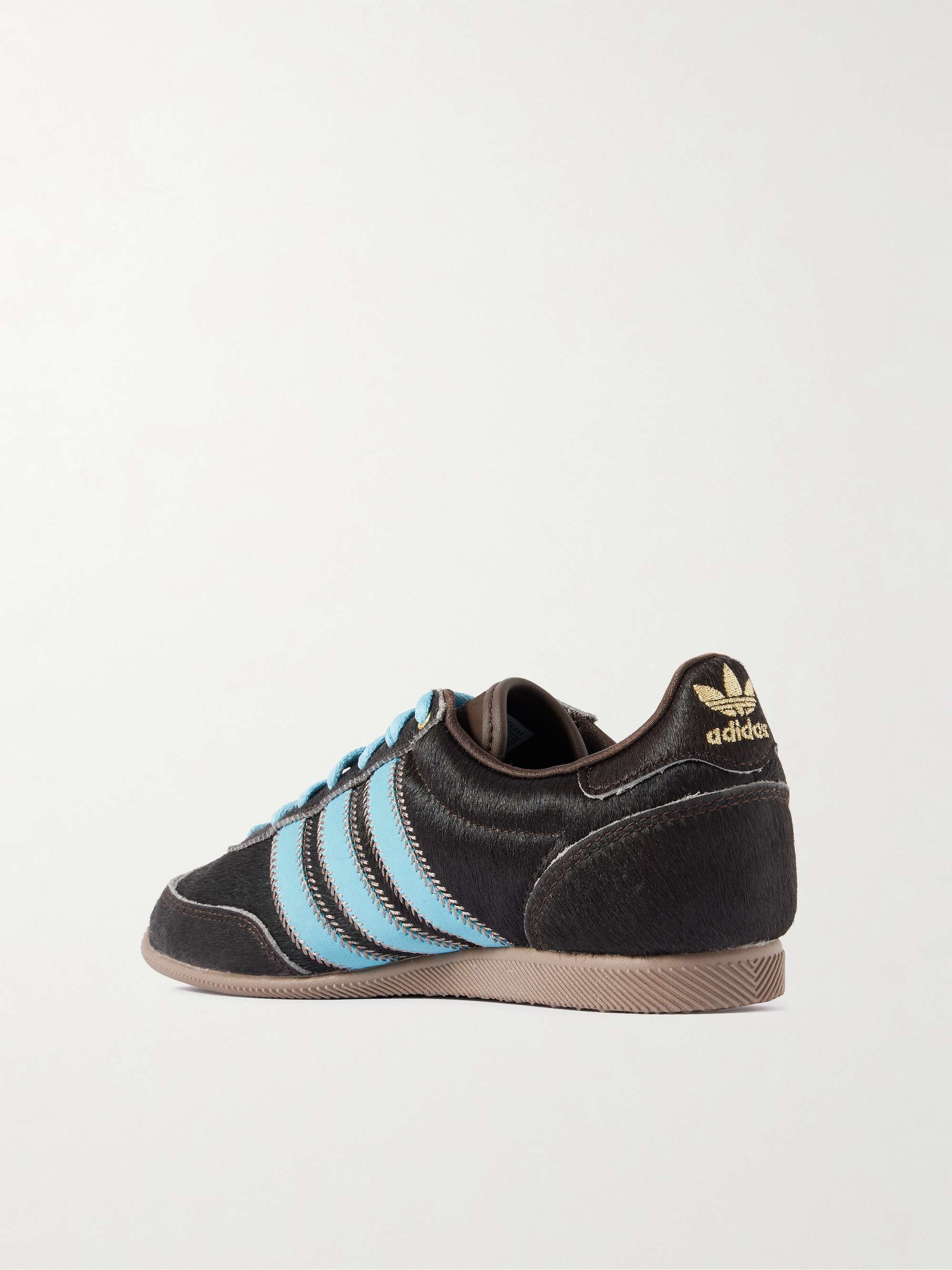 ADIDAS ORIGINALS