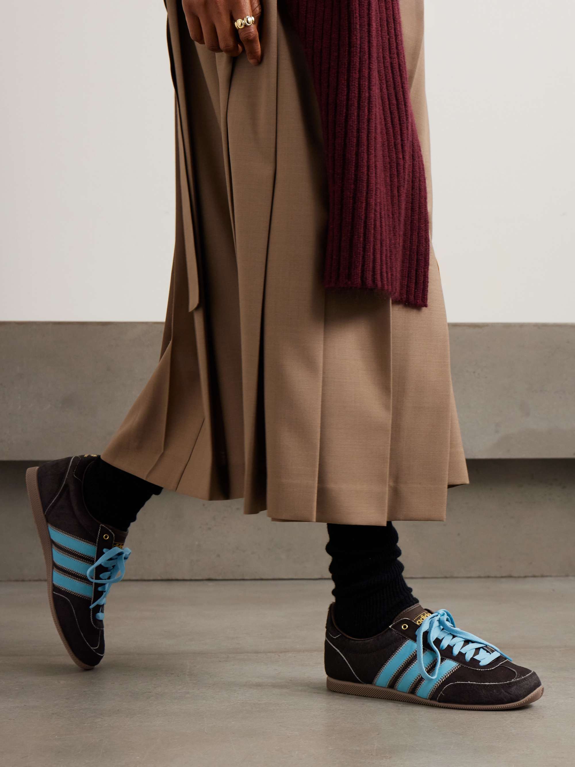 ADIDAS ORIGINALS