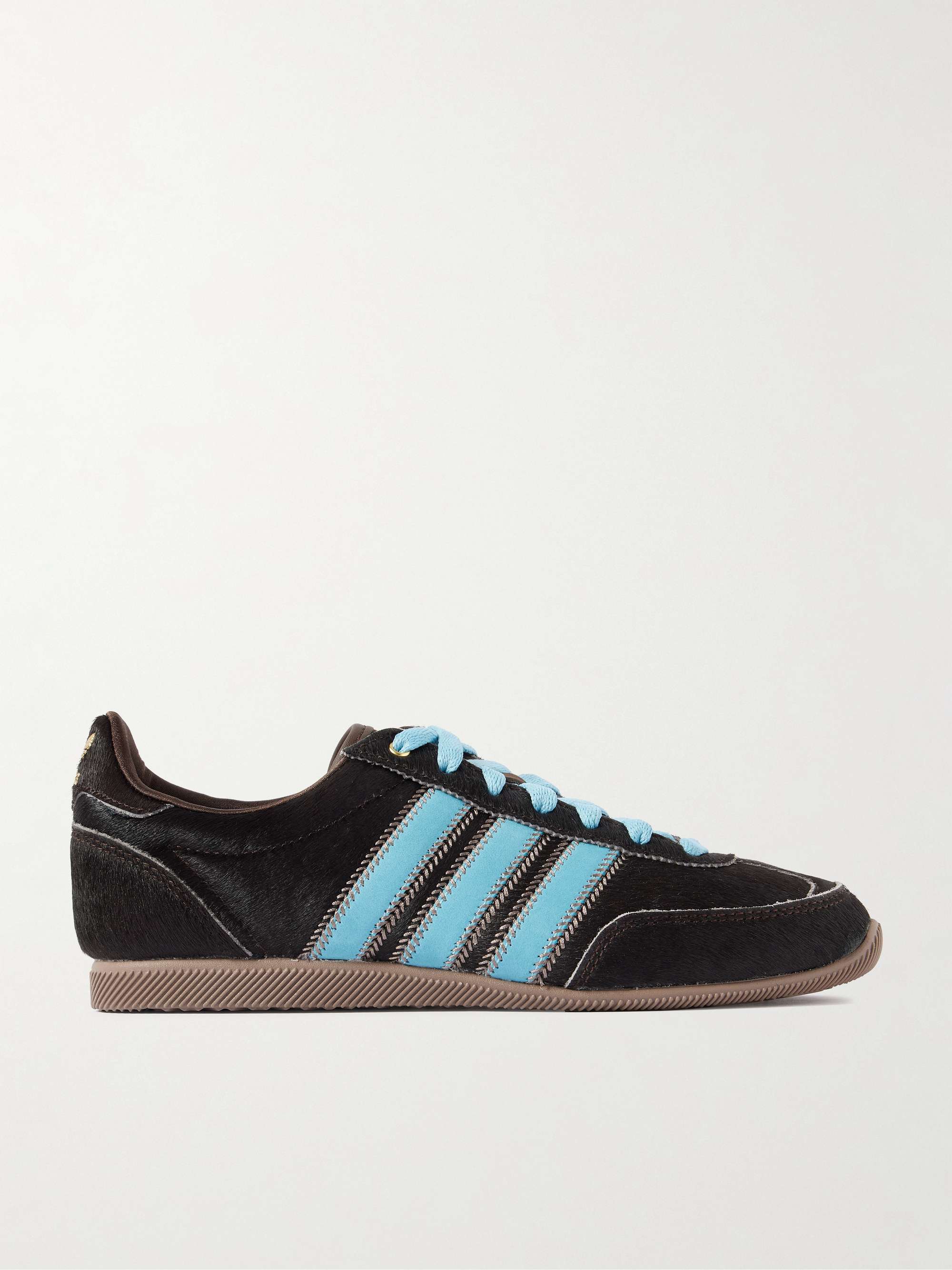 ADIDAS ORIGINALS