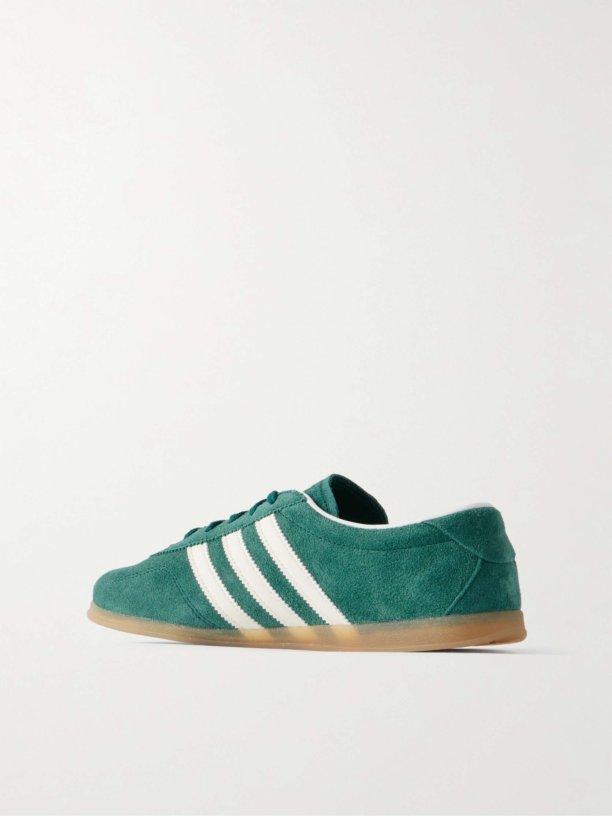 ADIDAS ORIGINALS