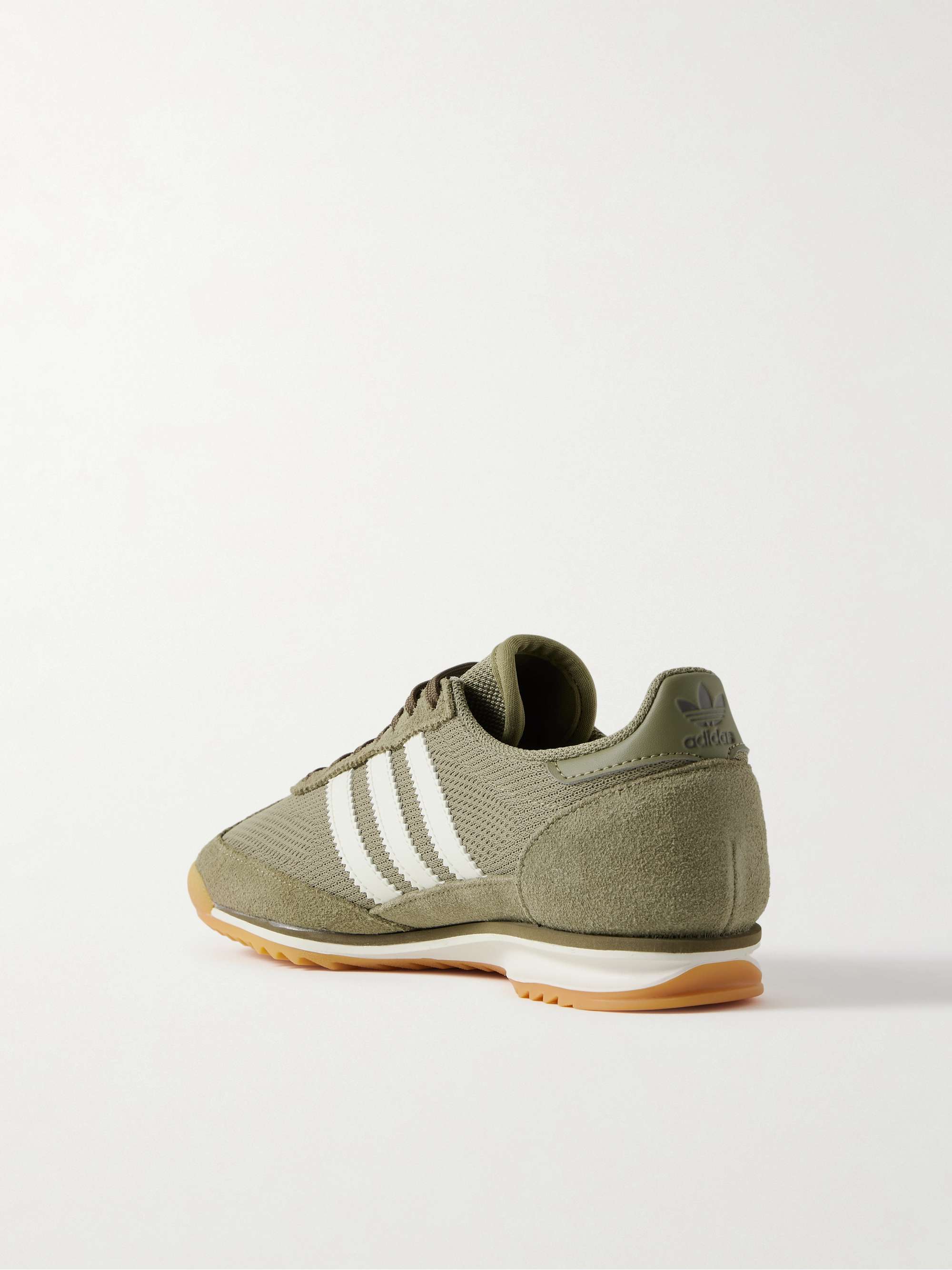 ADIDAS ORIGINALS