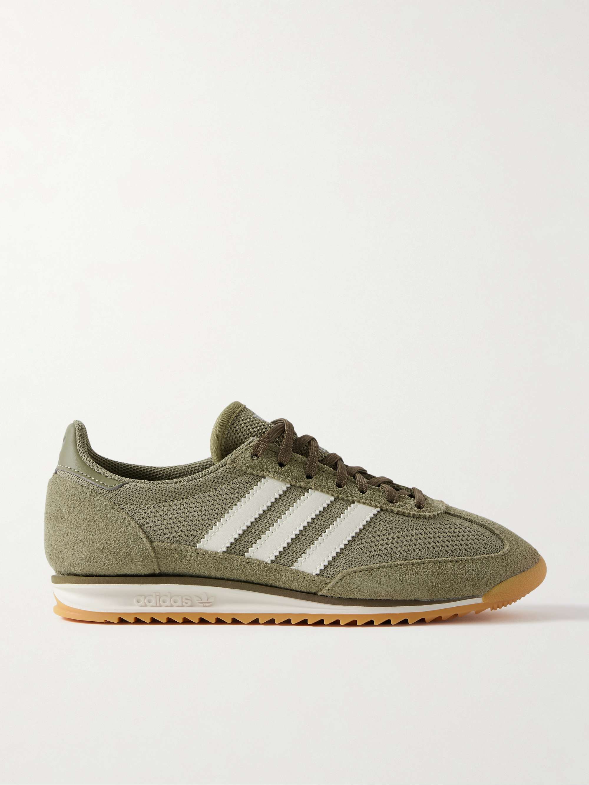 ADIDAS ORIGINALS