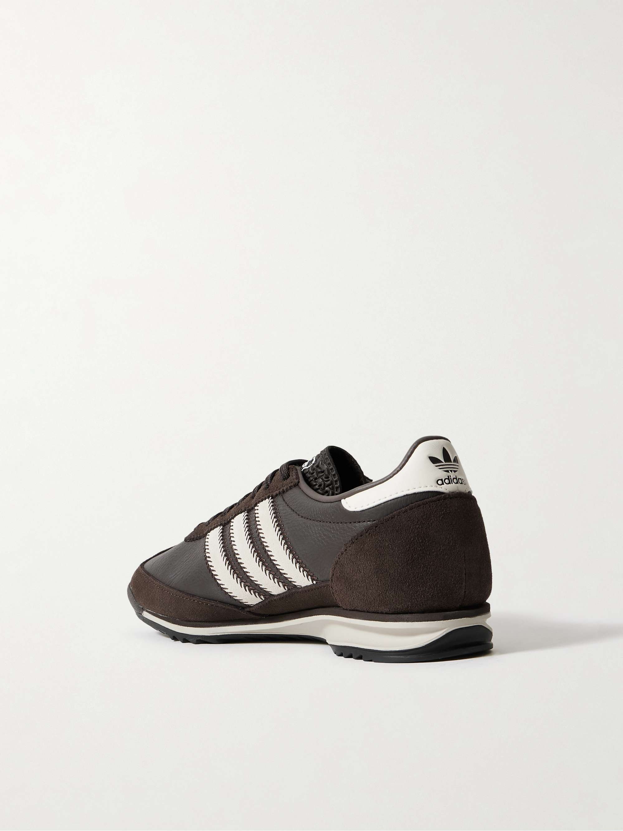 ADIDAS ORIGINALS