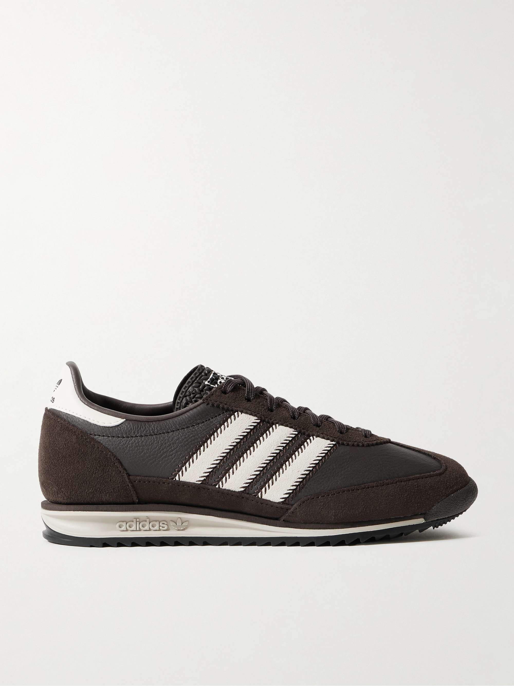 ADIDAS ORIGINALS