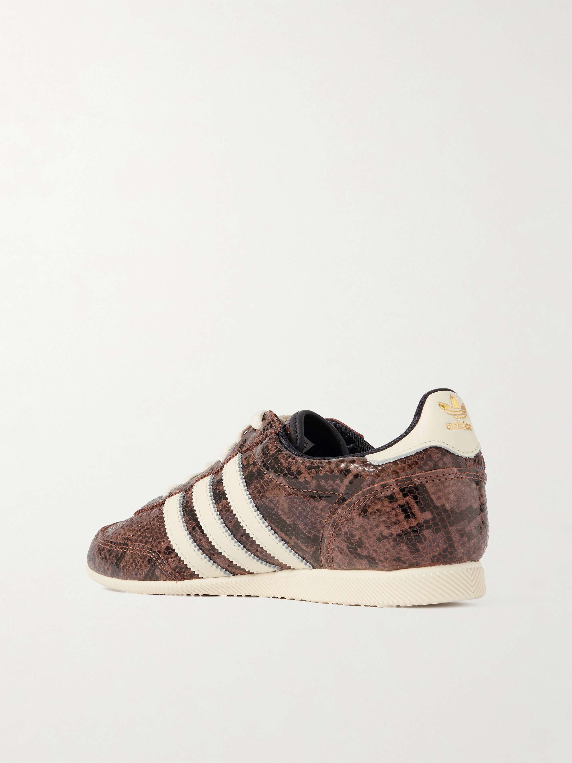 ADIDAS ORIGINALS