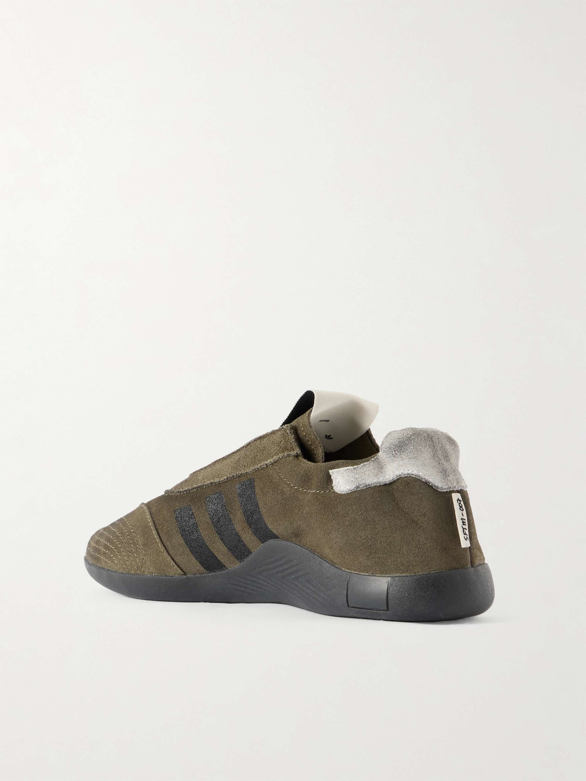 ADIDAS ORIGINALS