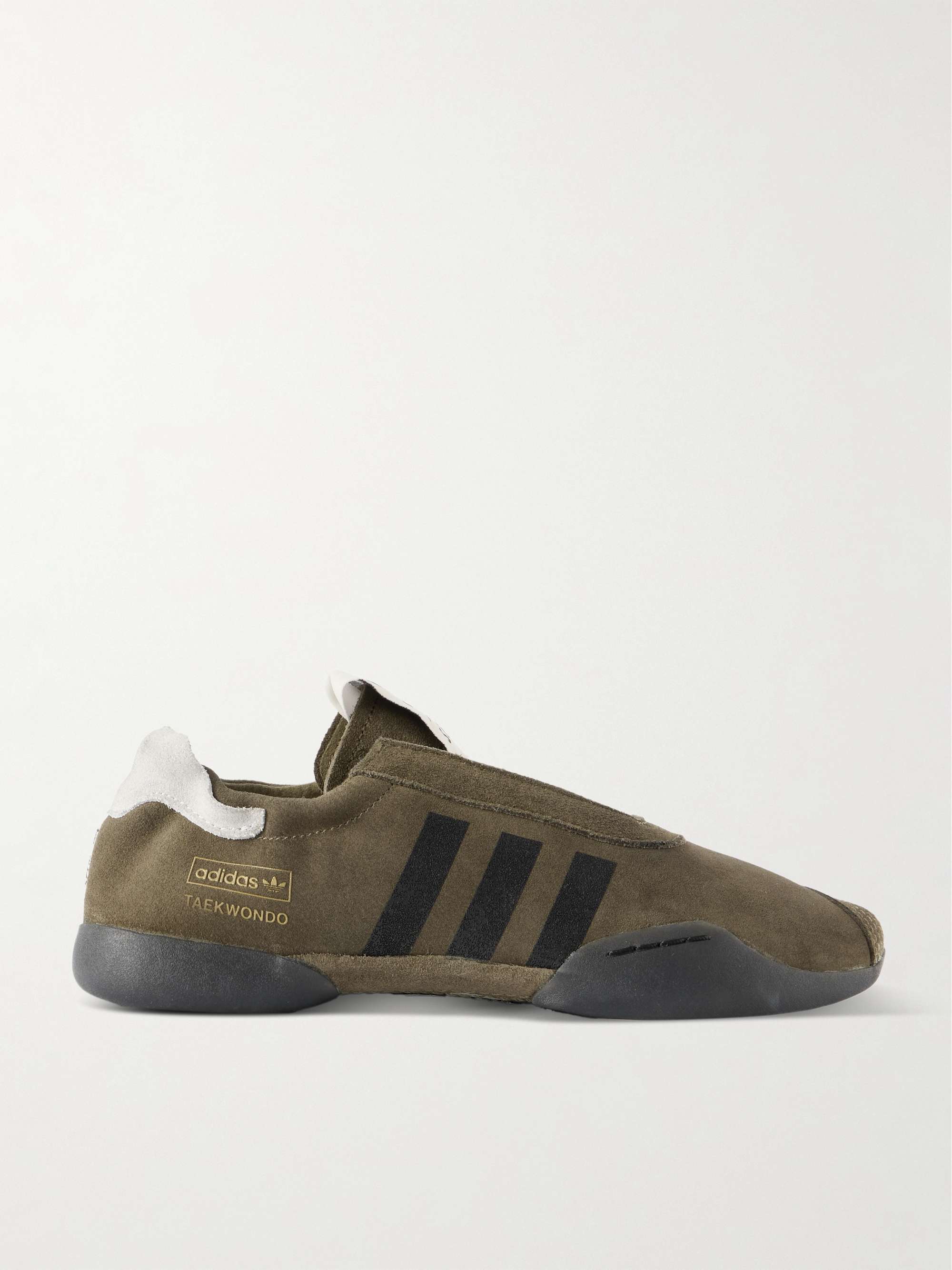 ADIDAS ORIGINALS