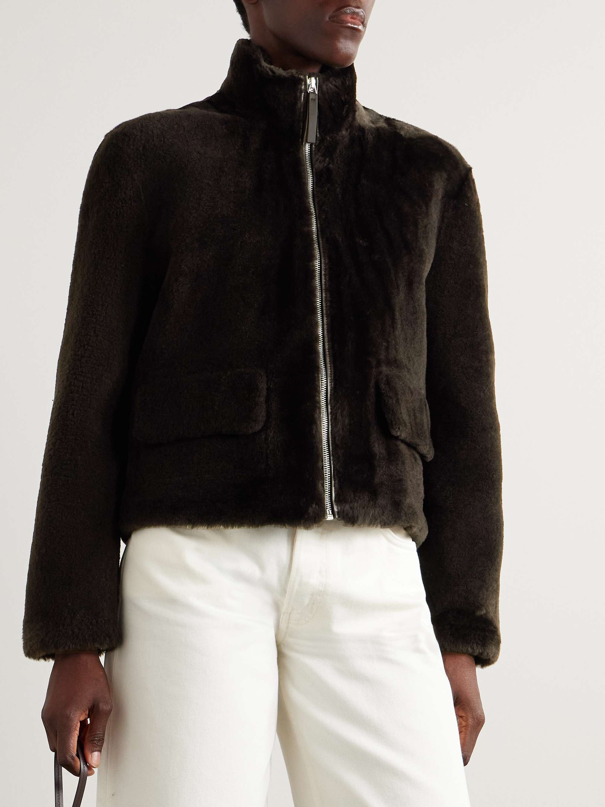 PROENZA SCHOULER WHITE LABEL