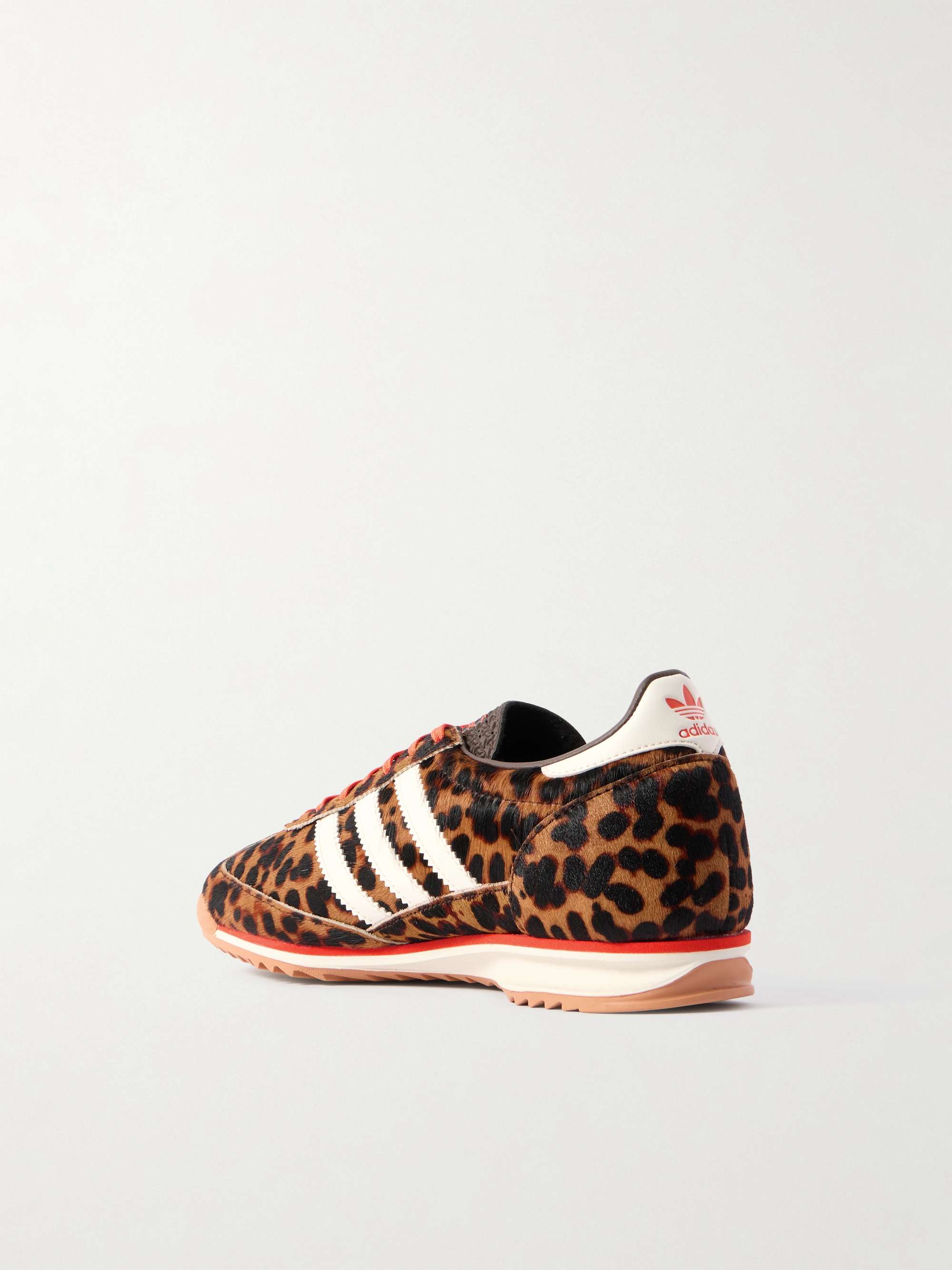 ADIDAS ORIGINALS