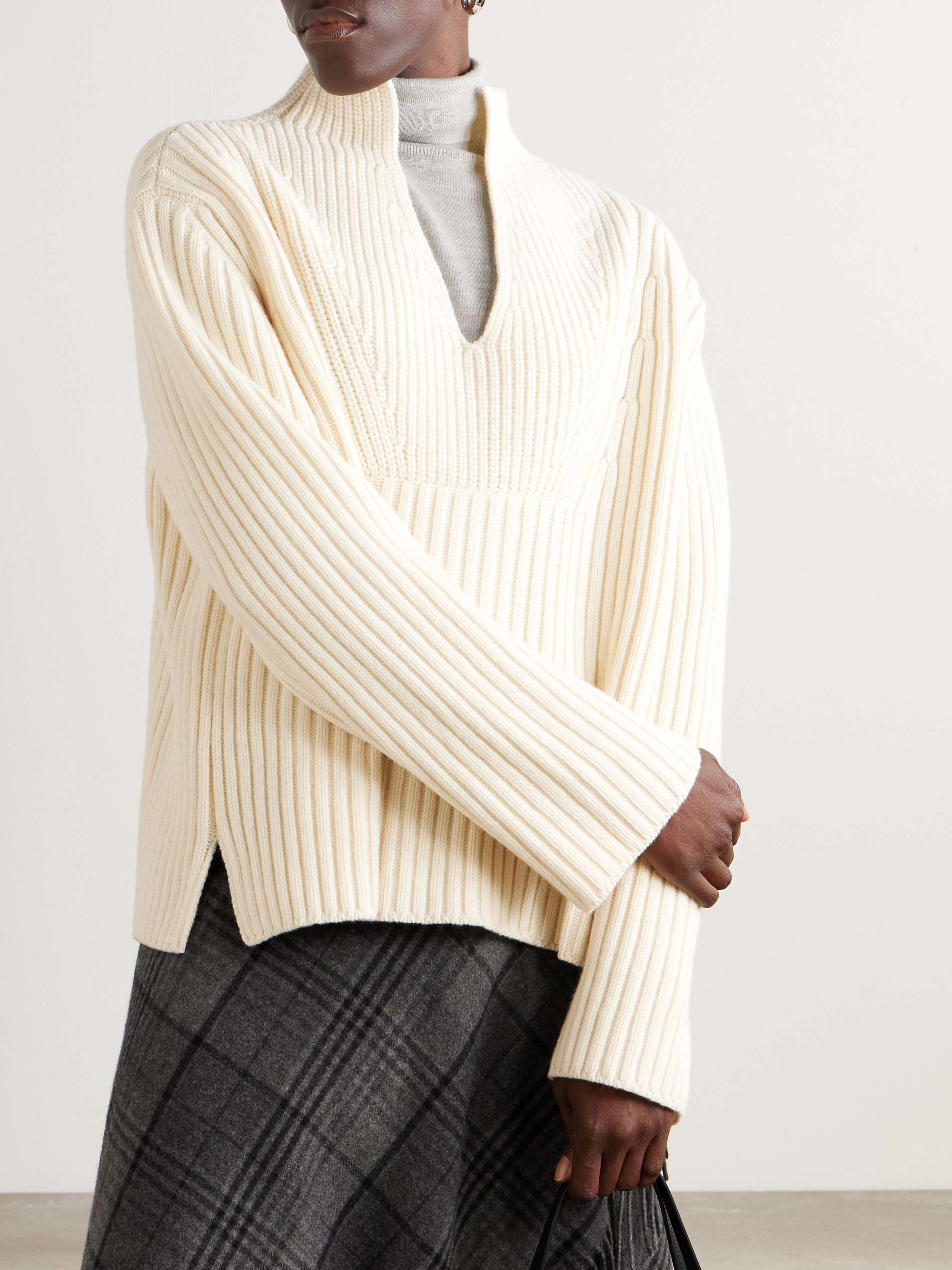 PROENZA SCHOULER WHITE LABEL