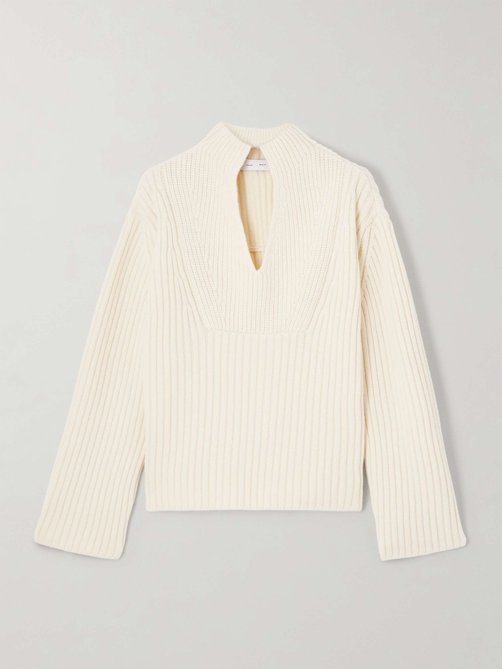 PROENZA SCHOULER WHITE LABEL