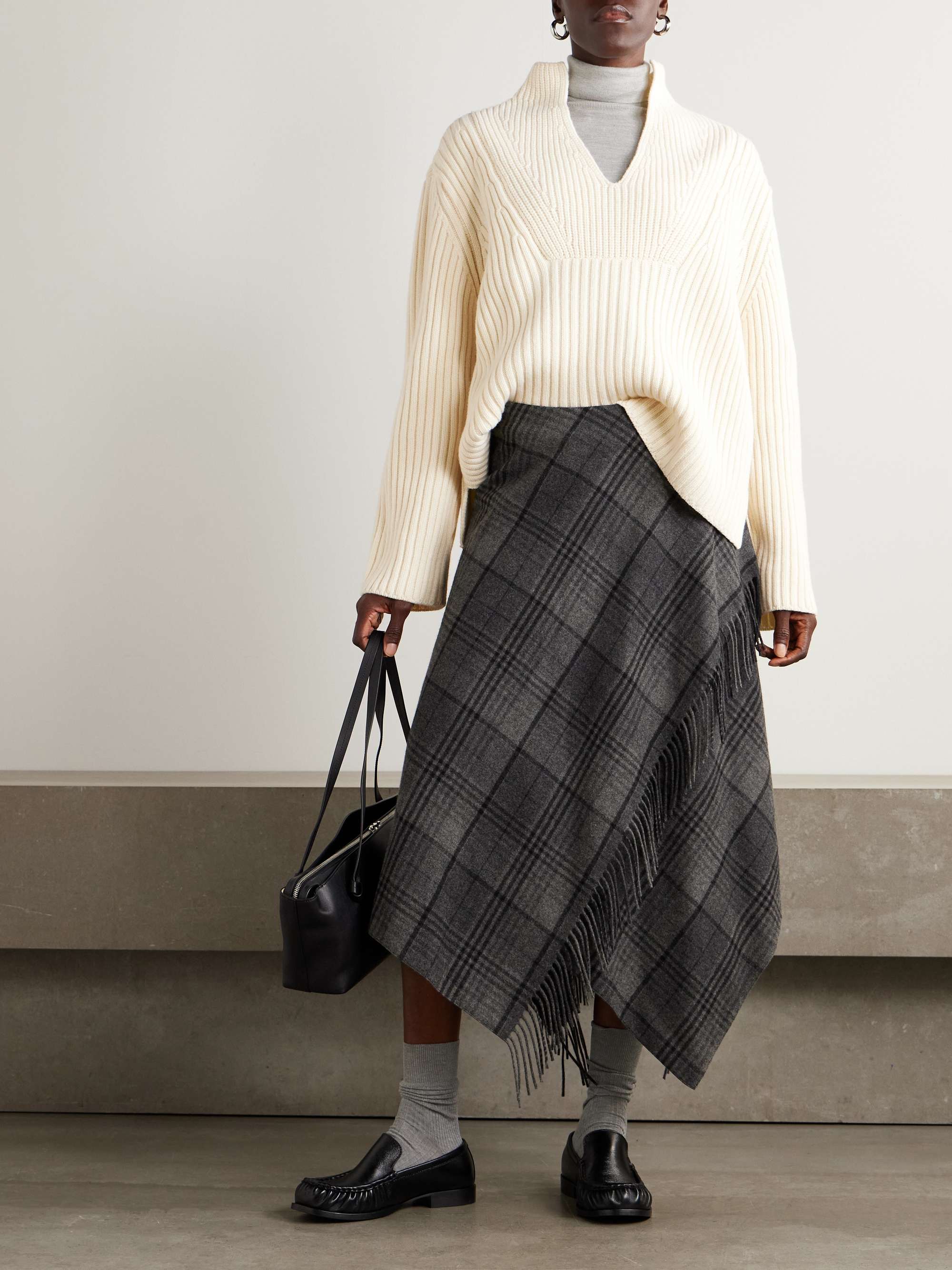 PROENZA SCHOULER WHITE LABEL