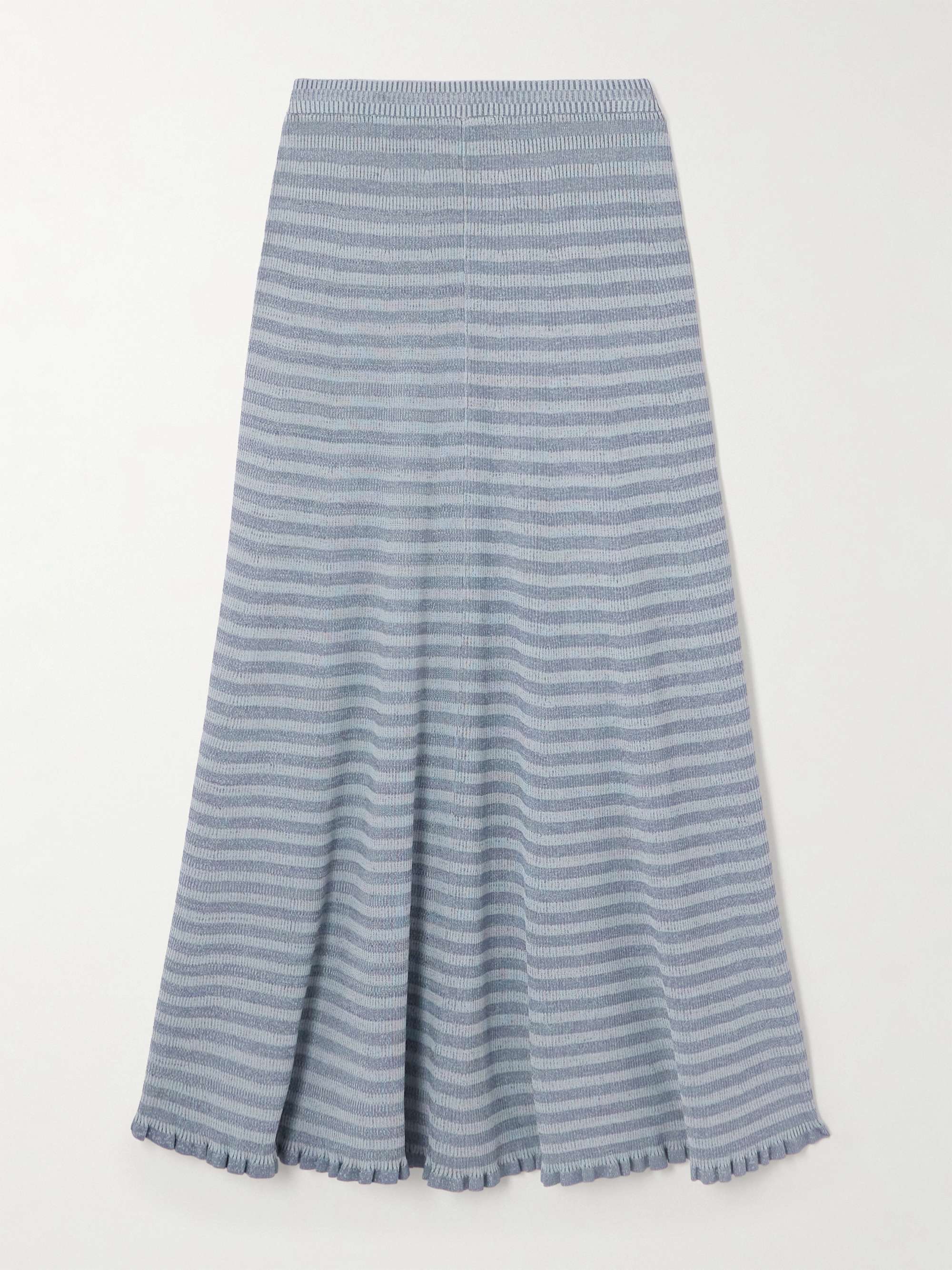 PROENZA SCHOULER WHITE LABEL