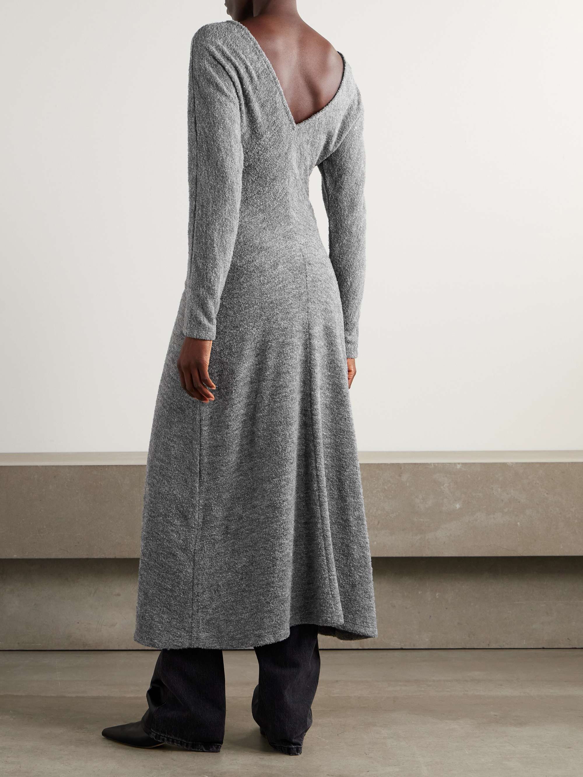PROENZA SCHOULER WHITE LABEL