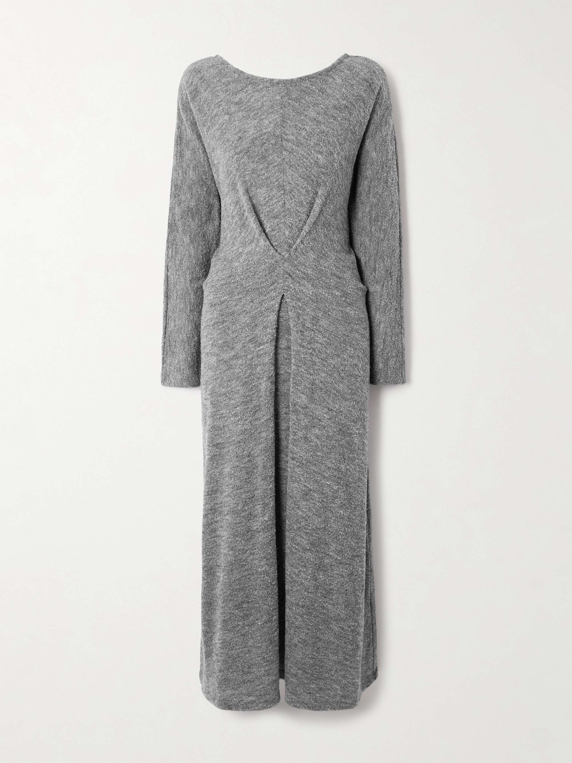 PROENZA SCHOULER WHITE LABEL