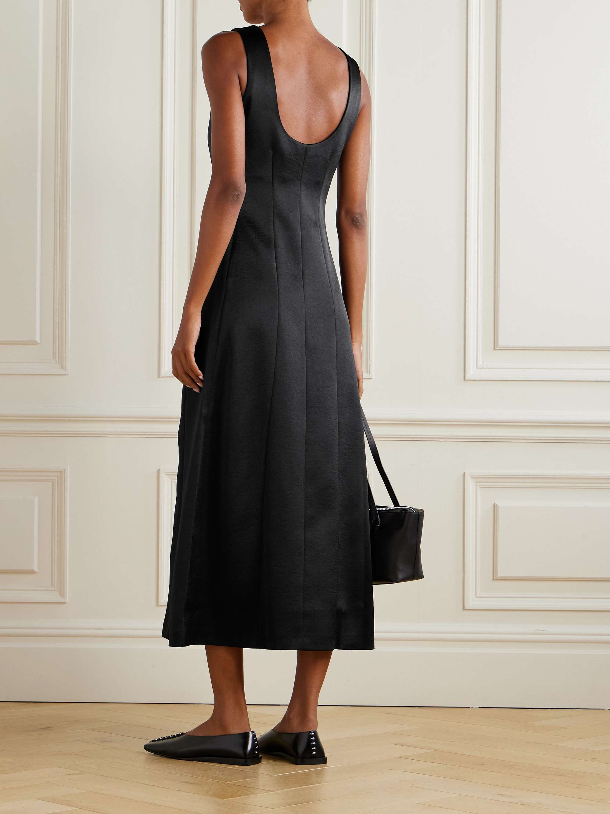 PROENZA SCHOULER WHITE LABEL