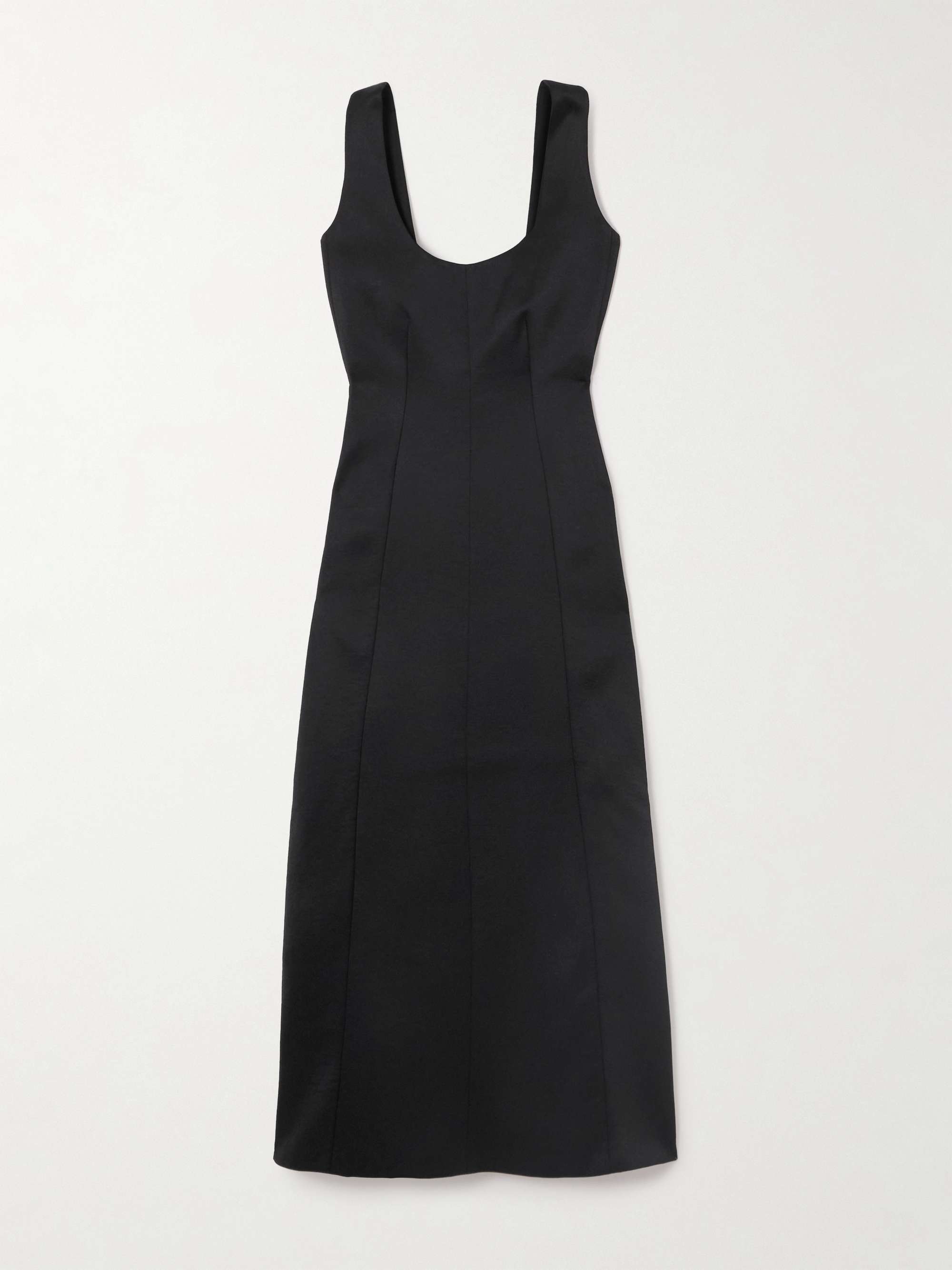 PROENZA SCHOULER WHITE LABEL
