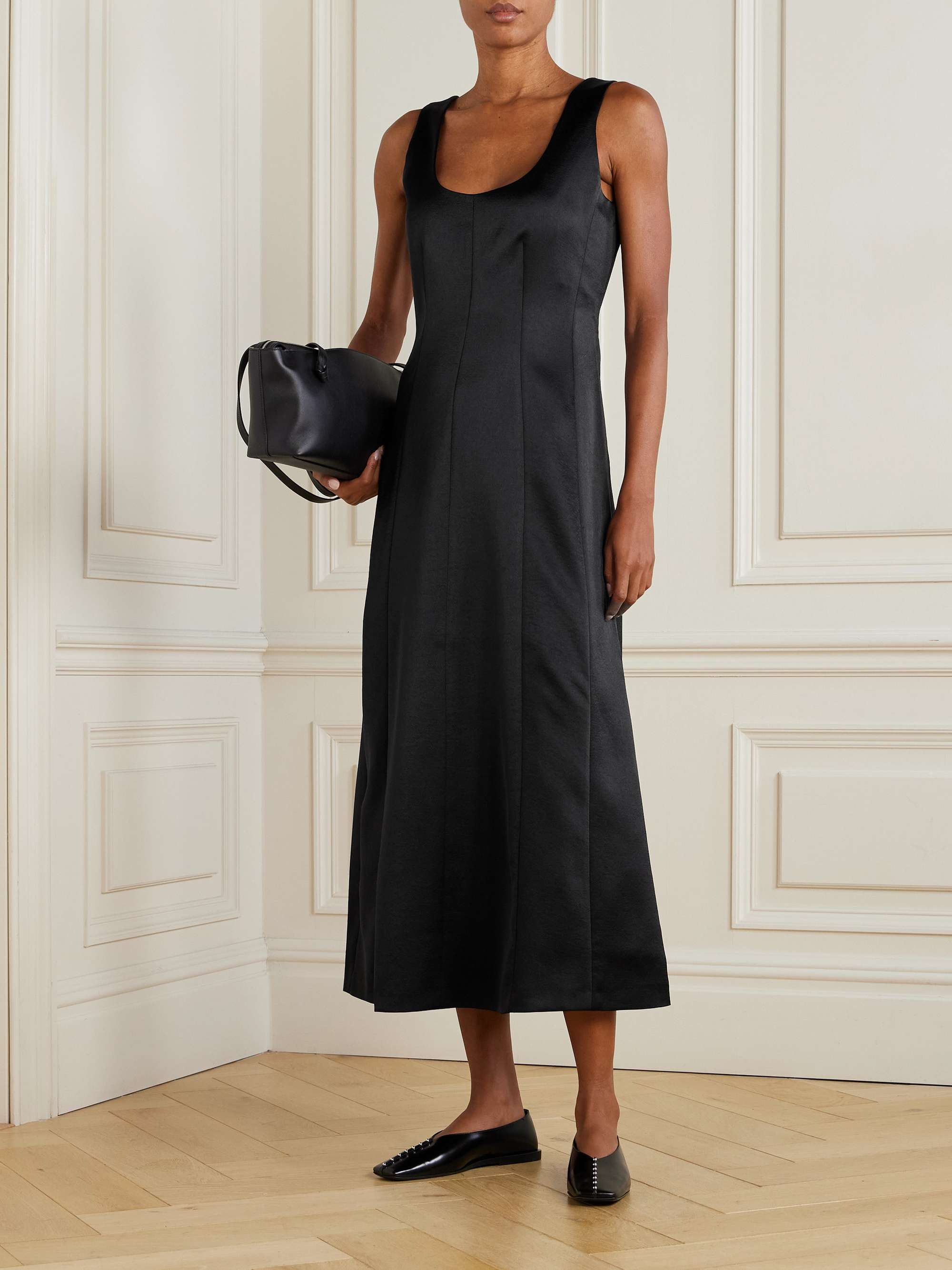 PROENZA SCHOULER WHITE LABEL