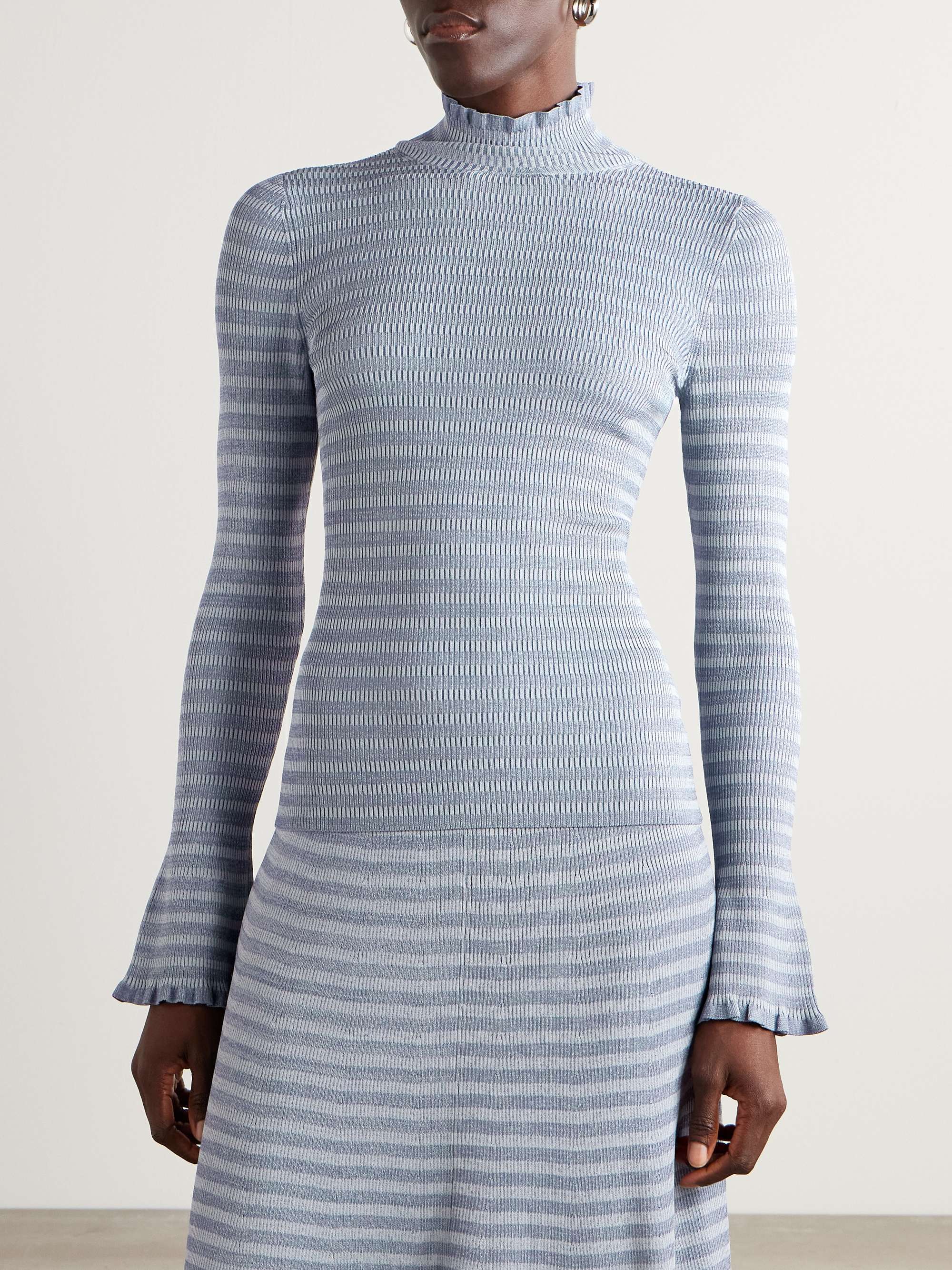 PROENZA SCHOULER WHITE LABEL