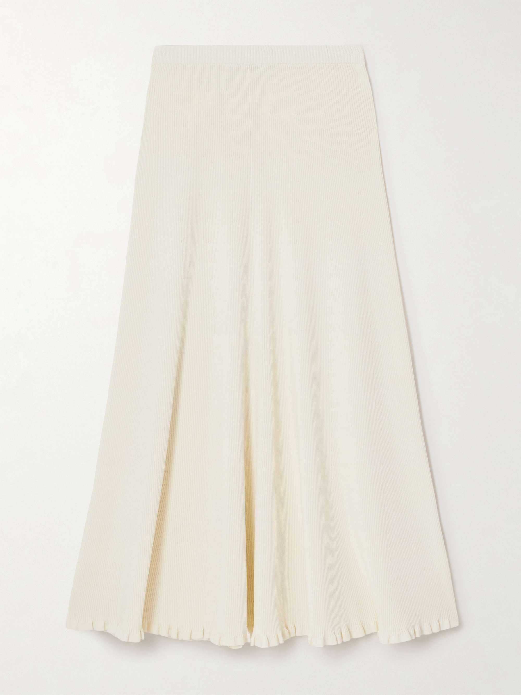PROENZA SCHOULER WHITE LABEL