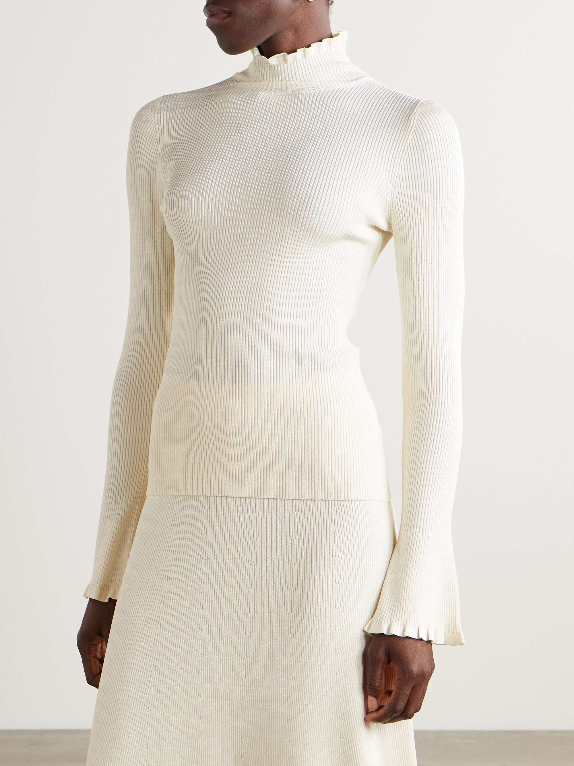 PROENZA SCHOULER WHITE LABEL
