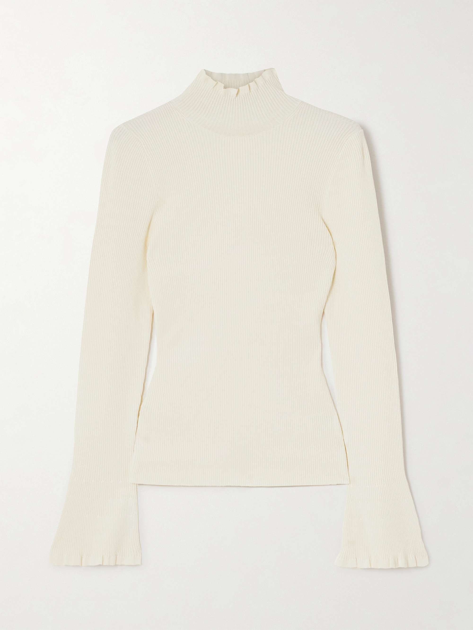 PROENZA SCHOULER WHITE LABEL