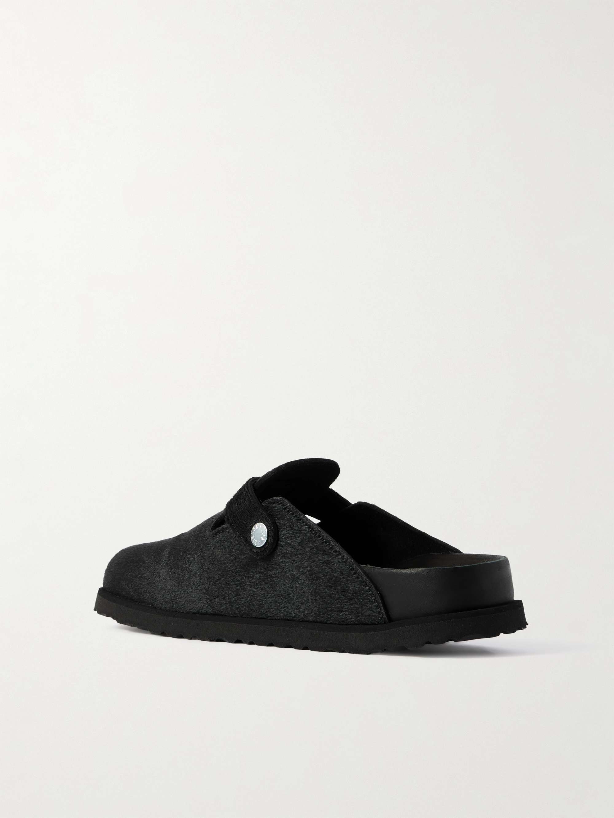 BIRKENSTOCK 1774