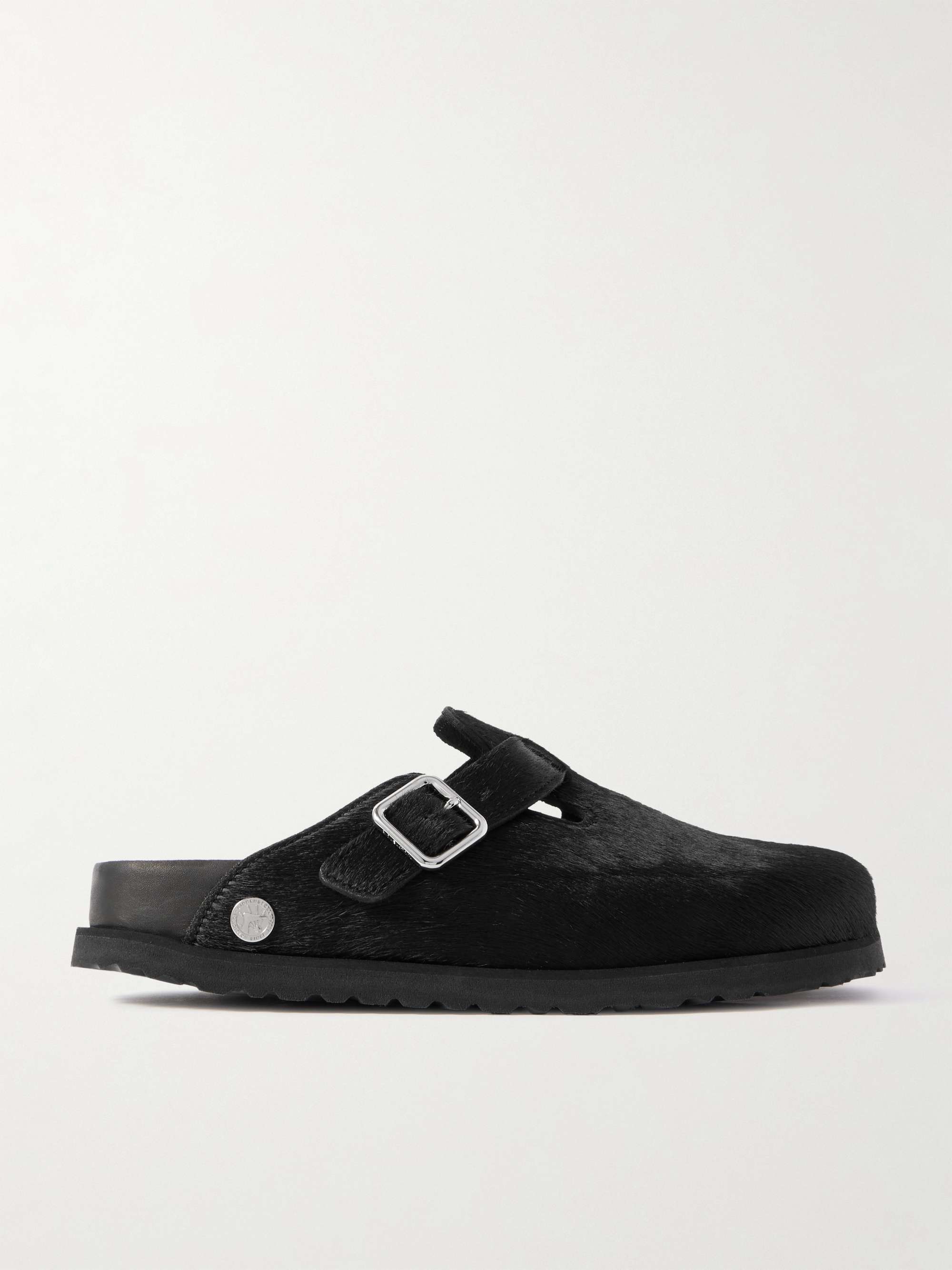 BIRKENSTOCK 1774
