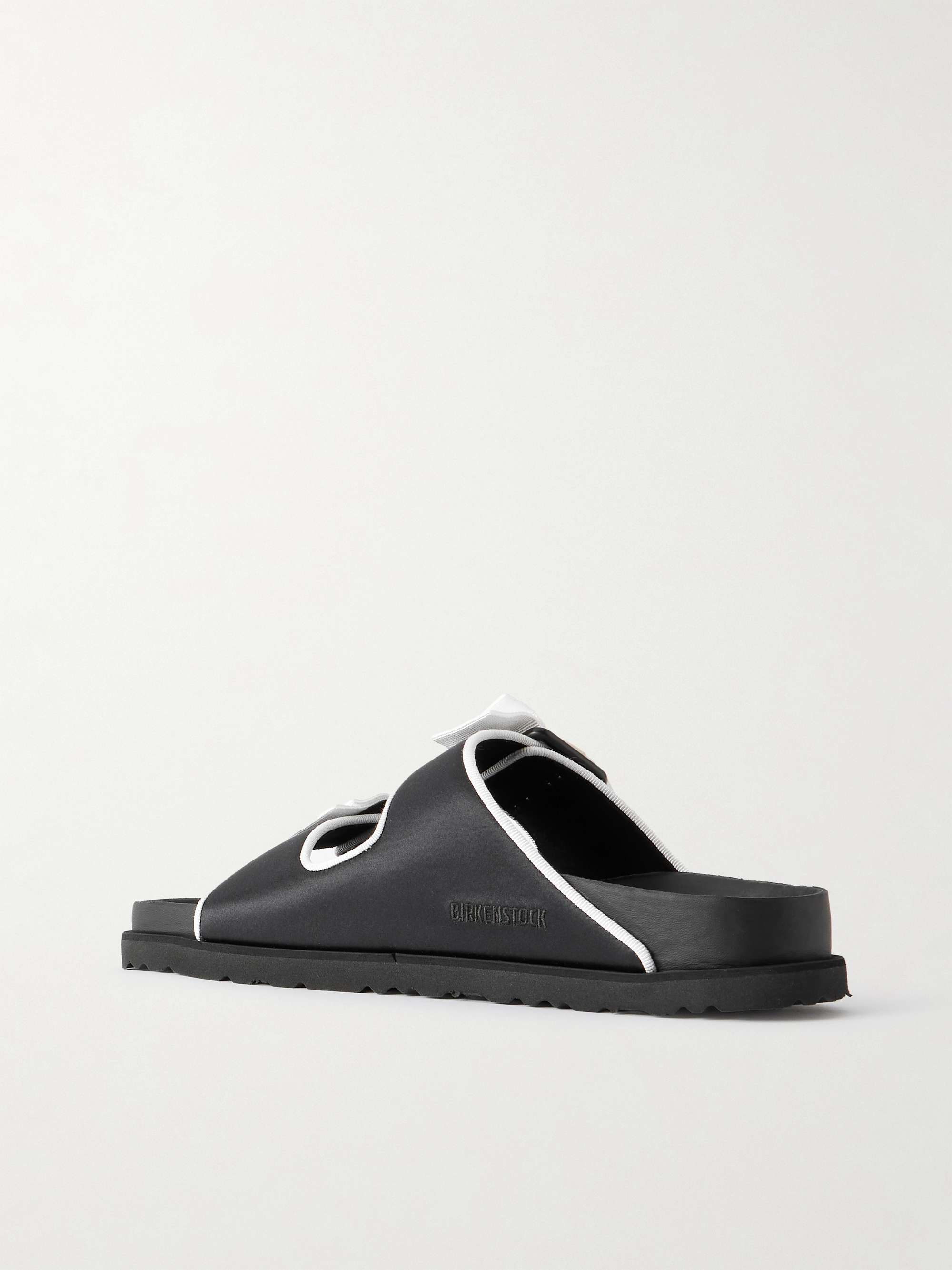 BIRKENSTOCK 1774