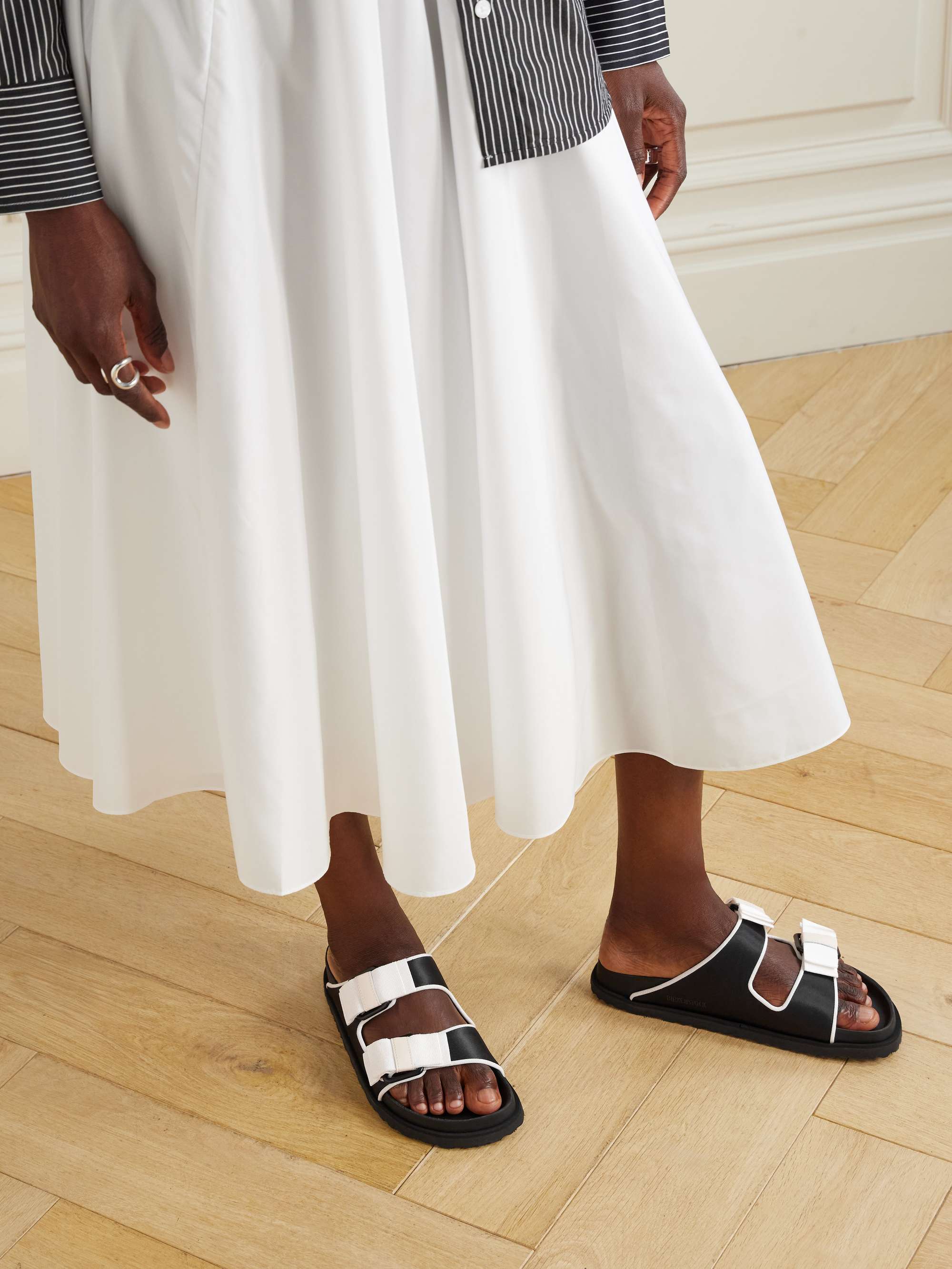 BIRKENSTOCK 1774
