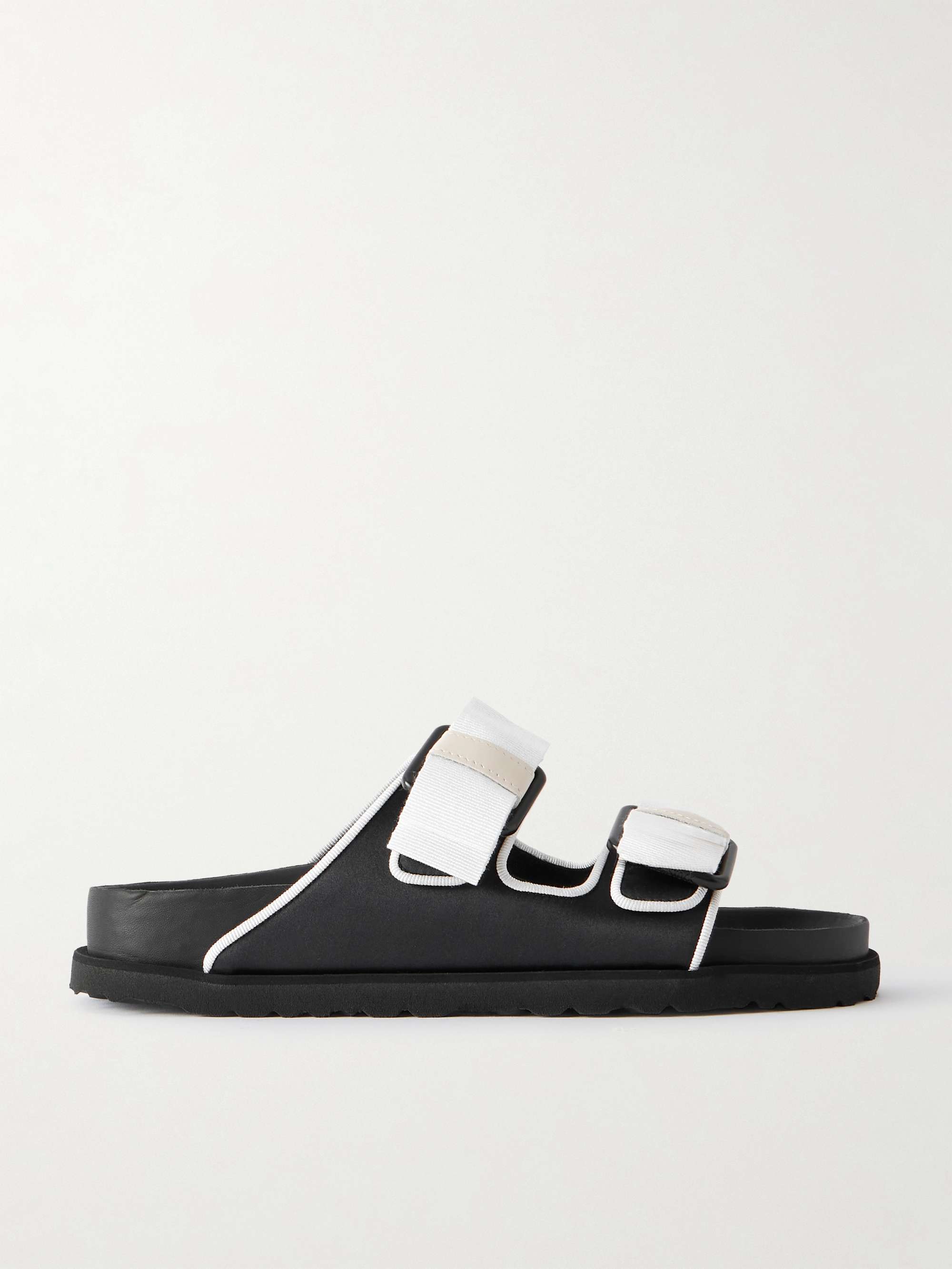 BIRKENSTOCK 1774