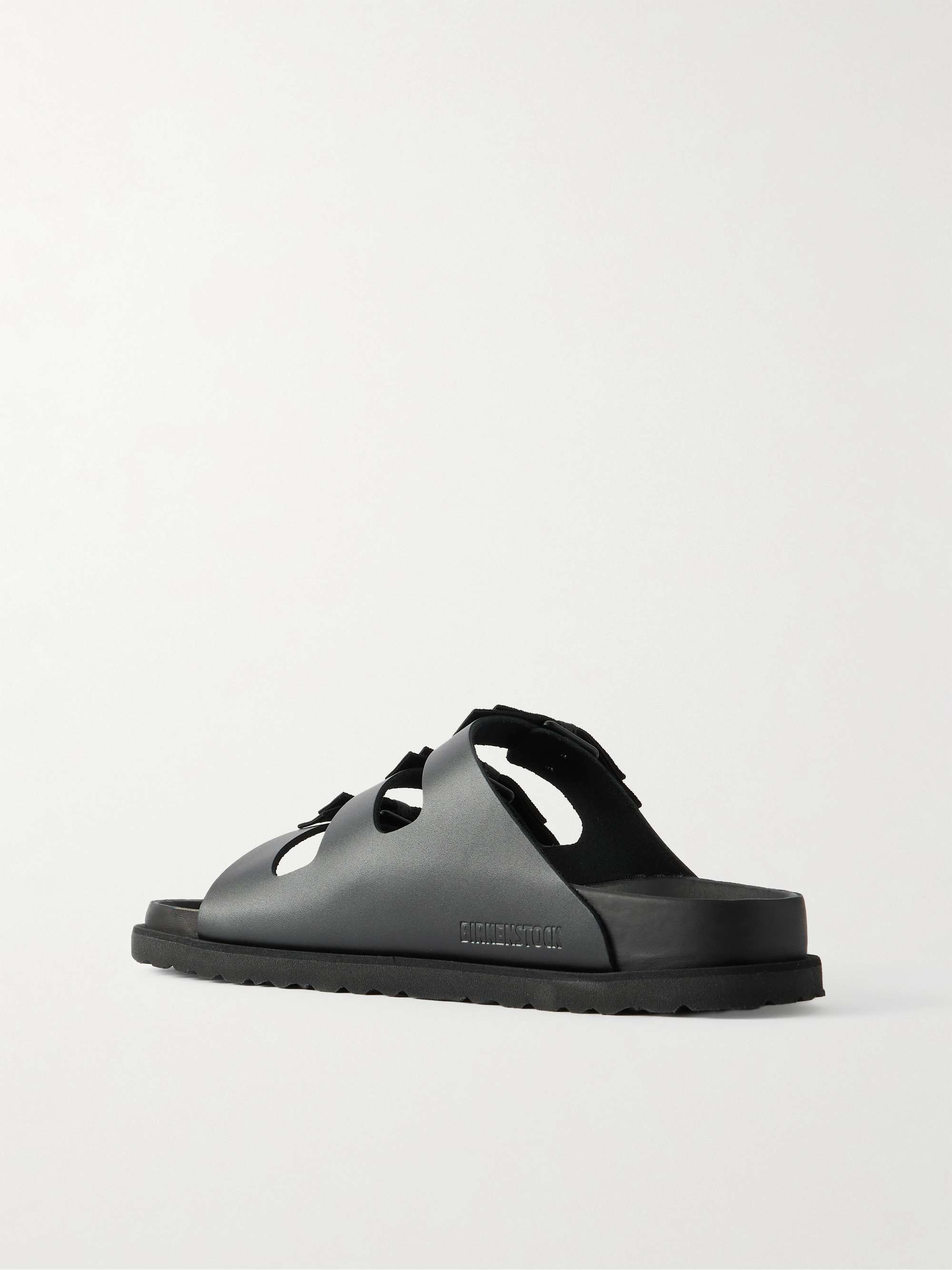 BIRKENSTOCK 1774