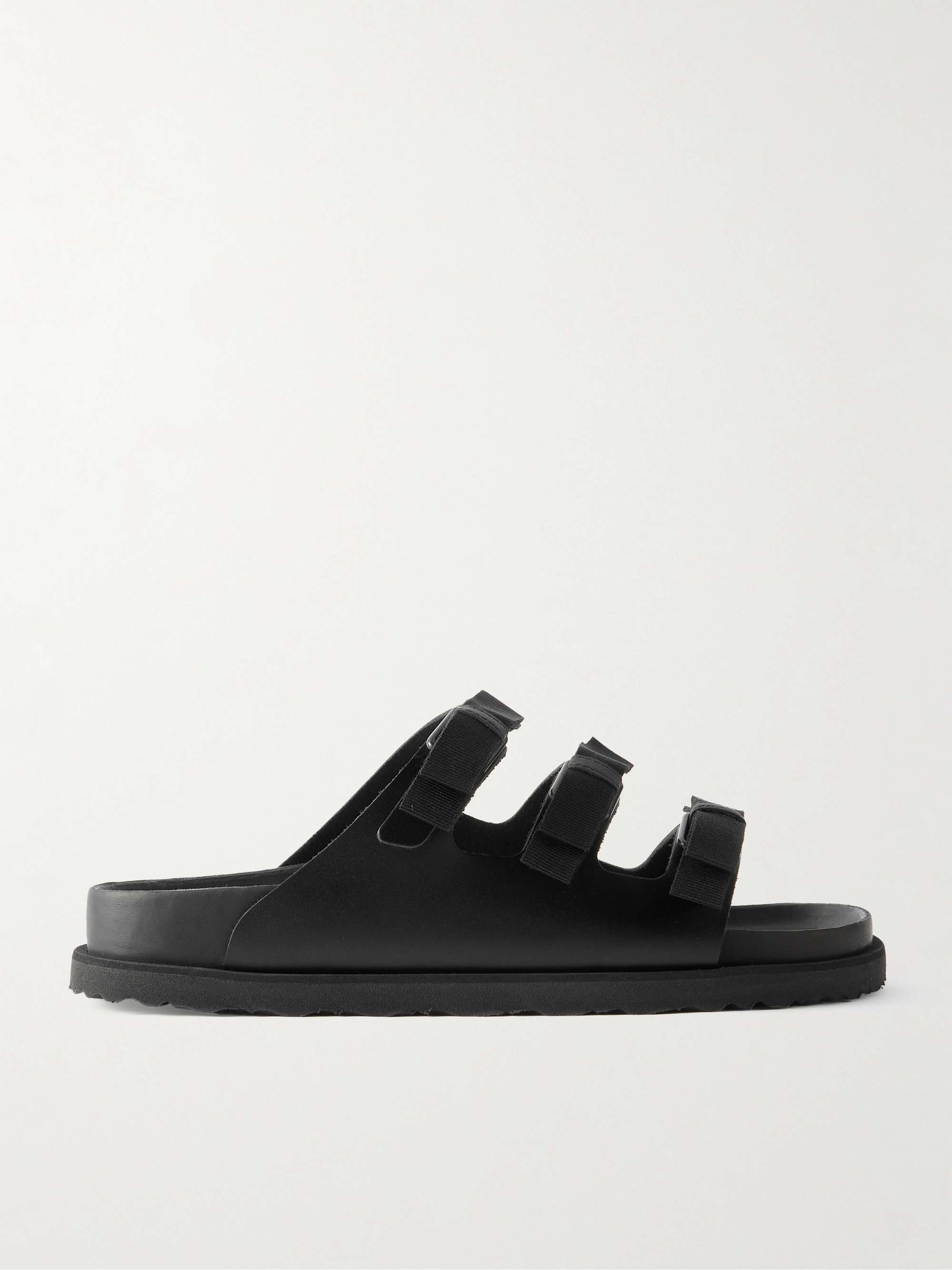 BIRKENSTOCK 1774