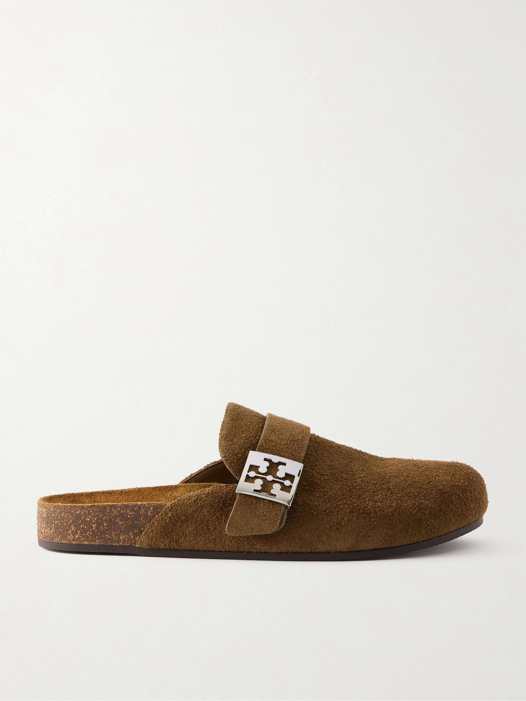 TORY BURCH